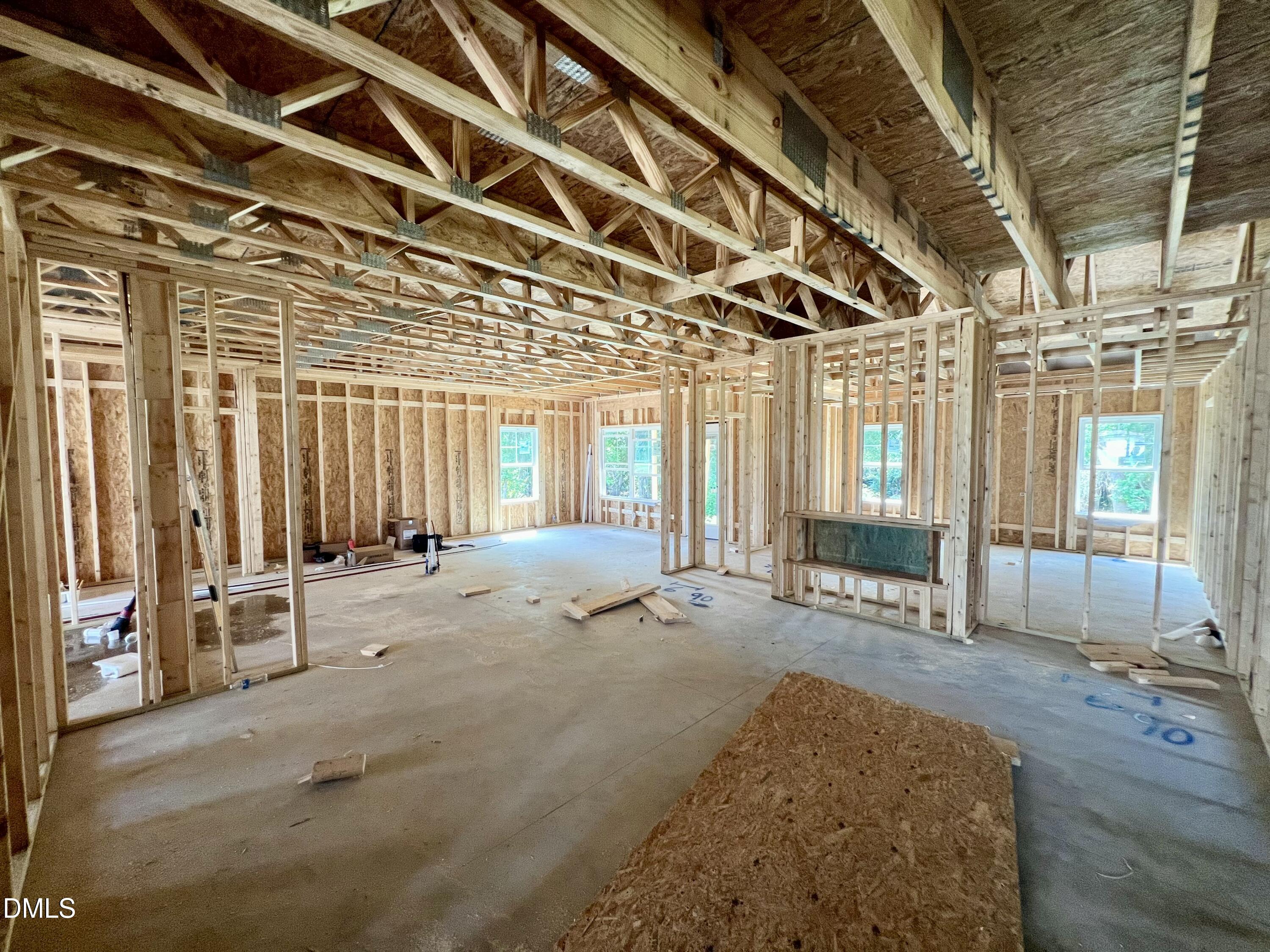 312 Creeks Edge Drive