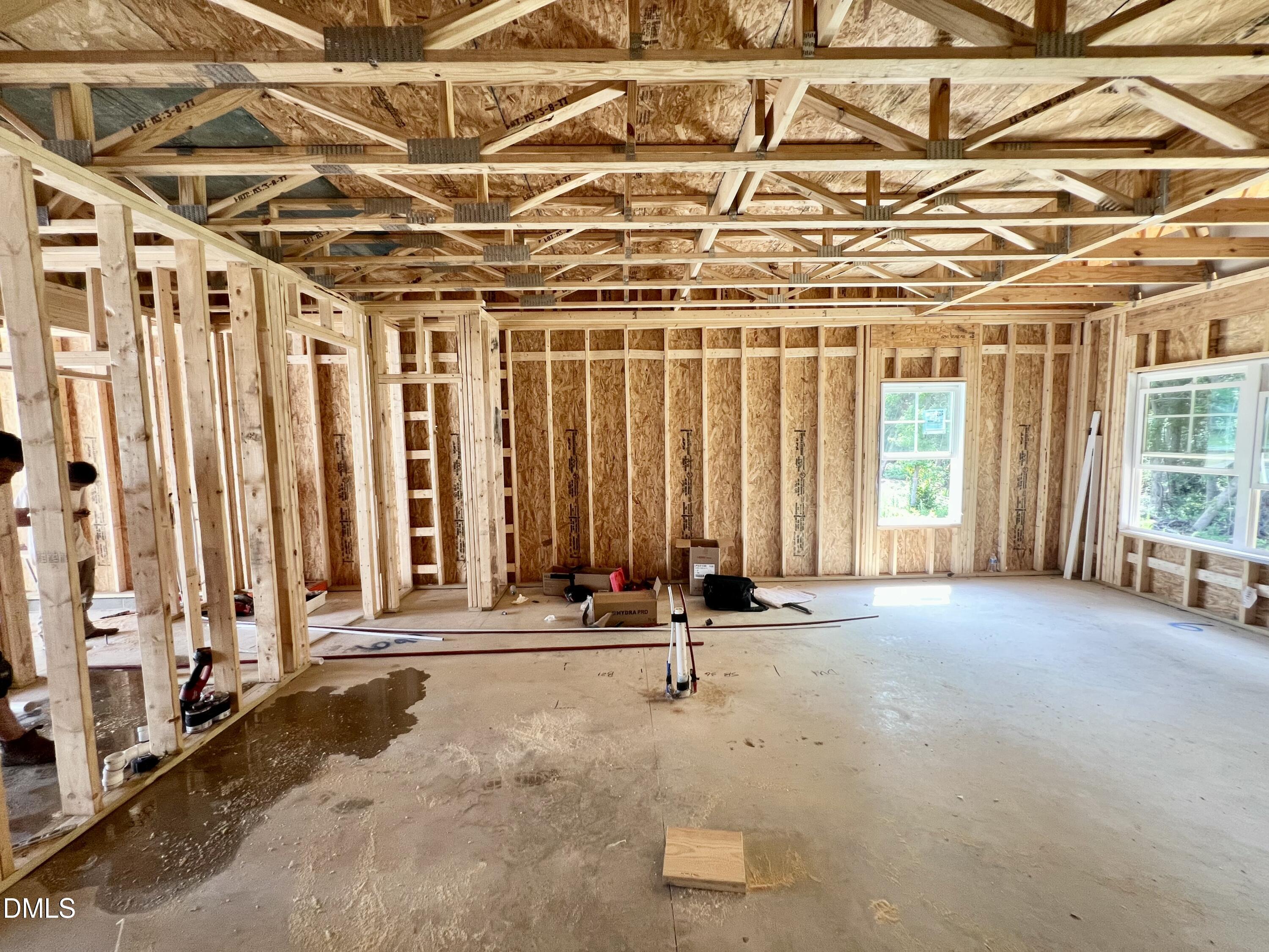312 Creeks Edge Drive