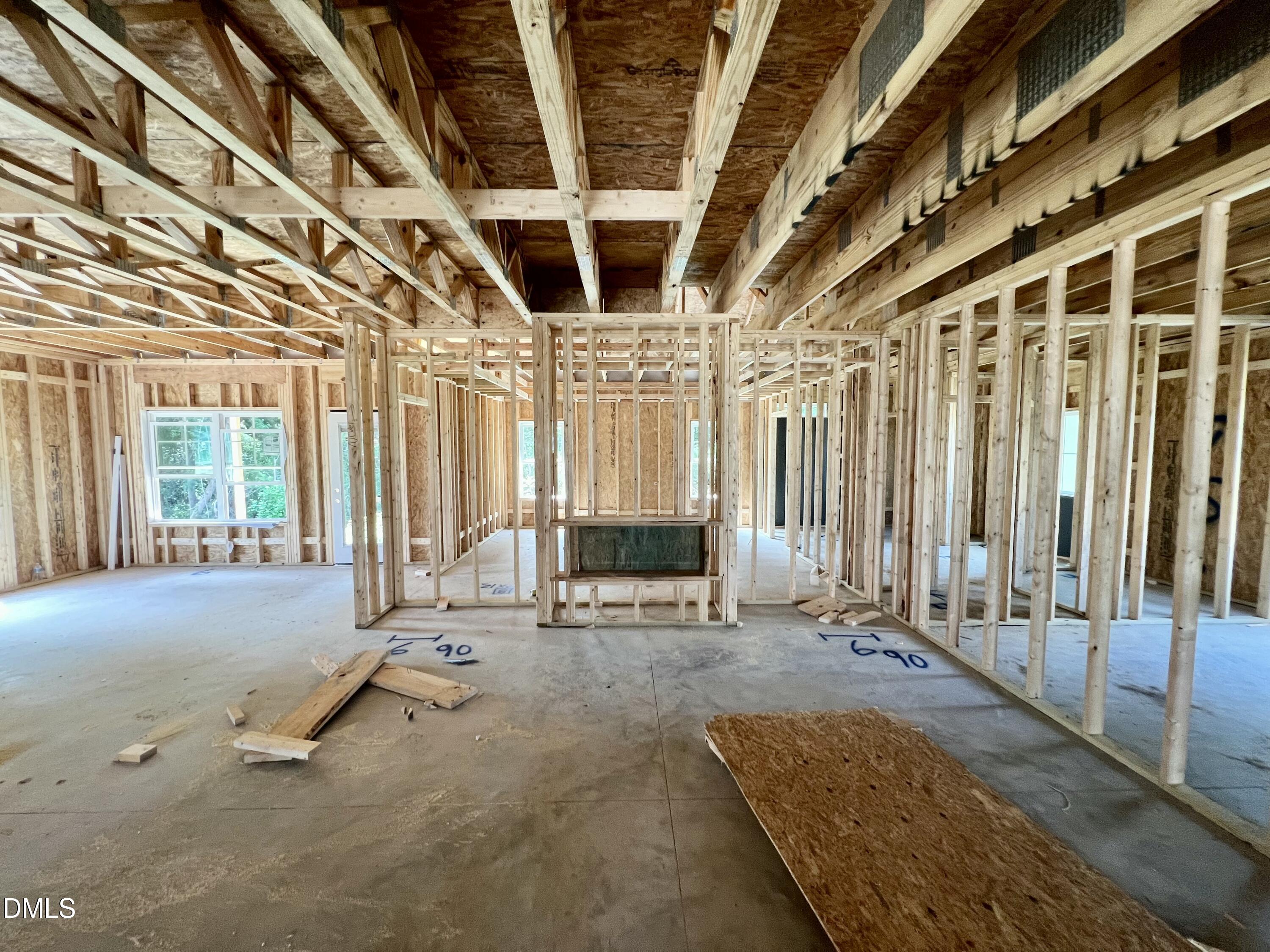 312 Creeks Edge Drive