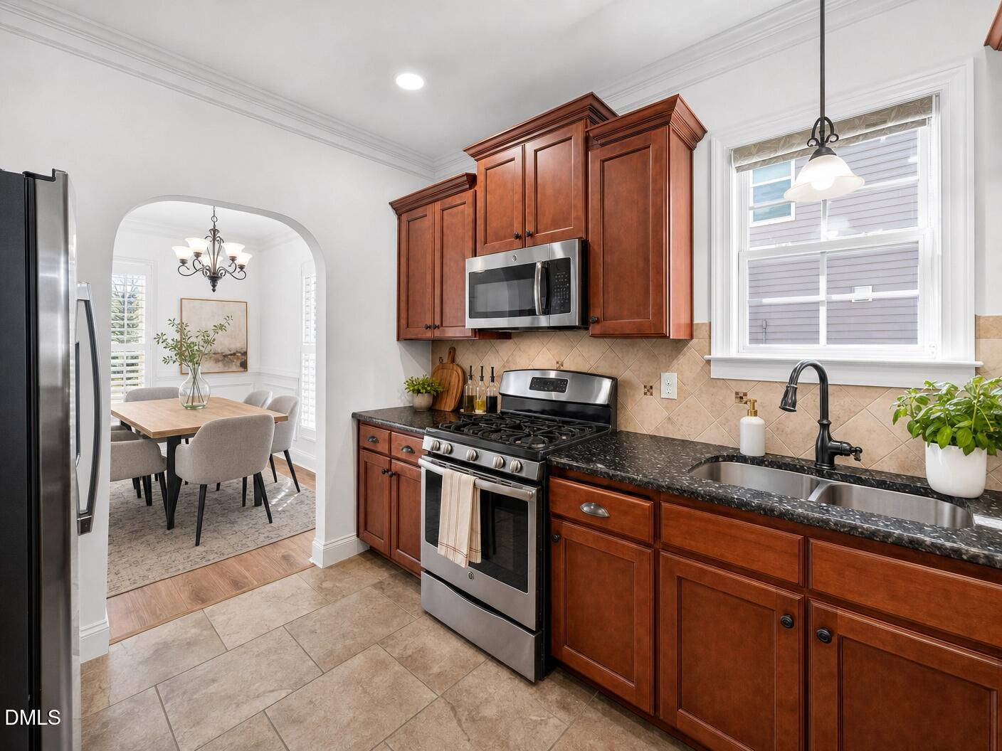 156 Scarlet Bell Drive