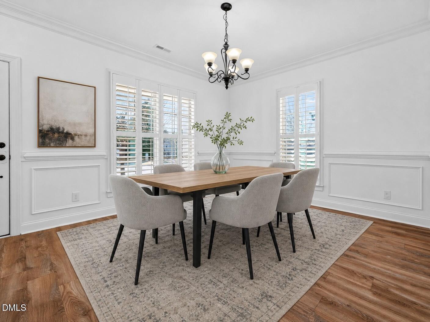 156 Scarlet Bell Drive
