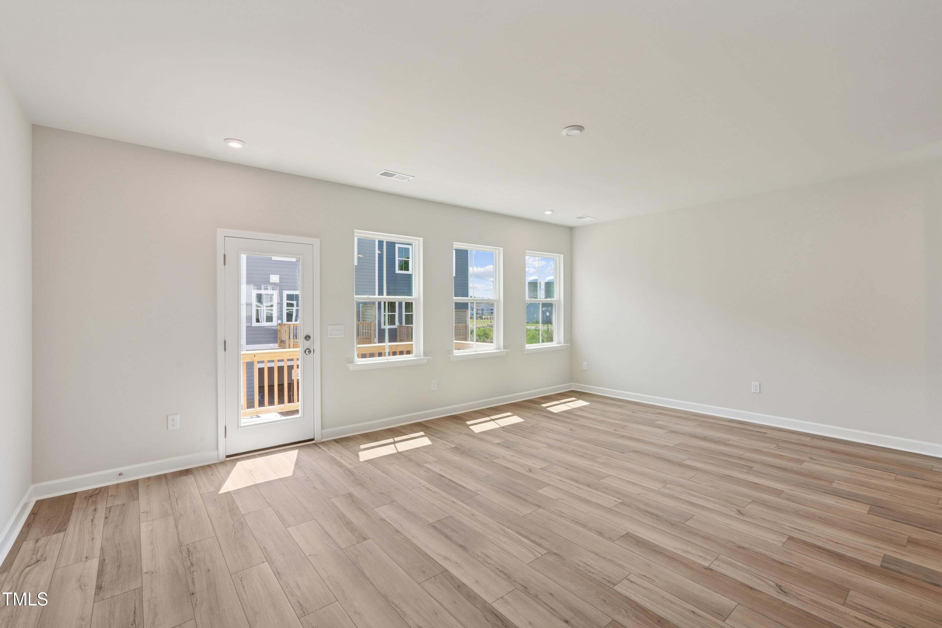 808 Hillfarm Drive