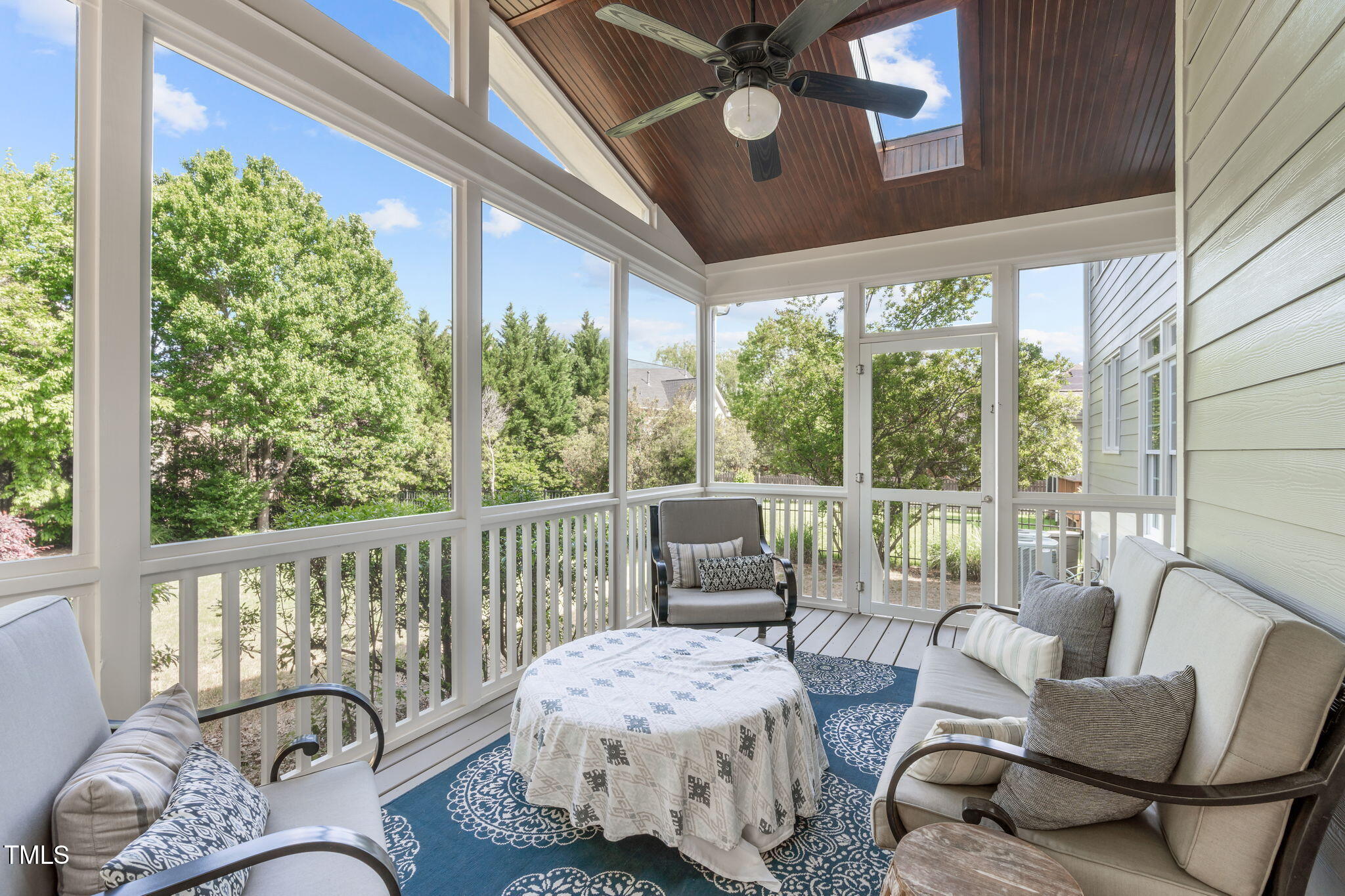 2832 Cameron Pond Drive