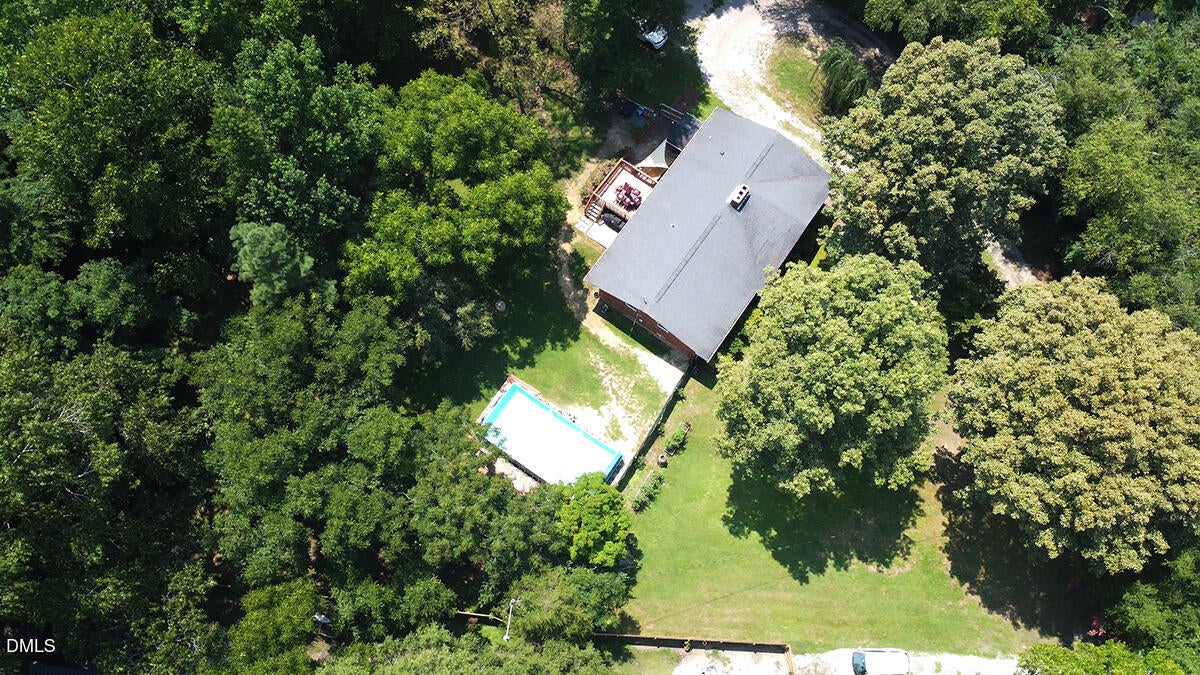 208 Drew Street