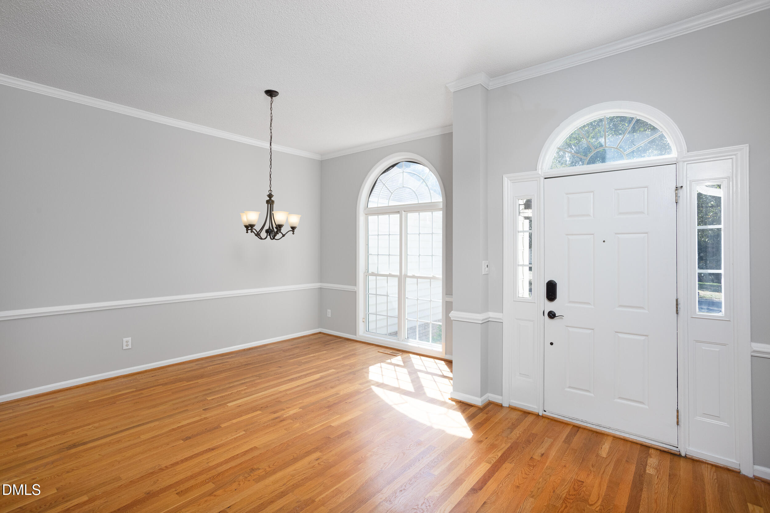 3425 Coach Lantern Avenue