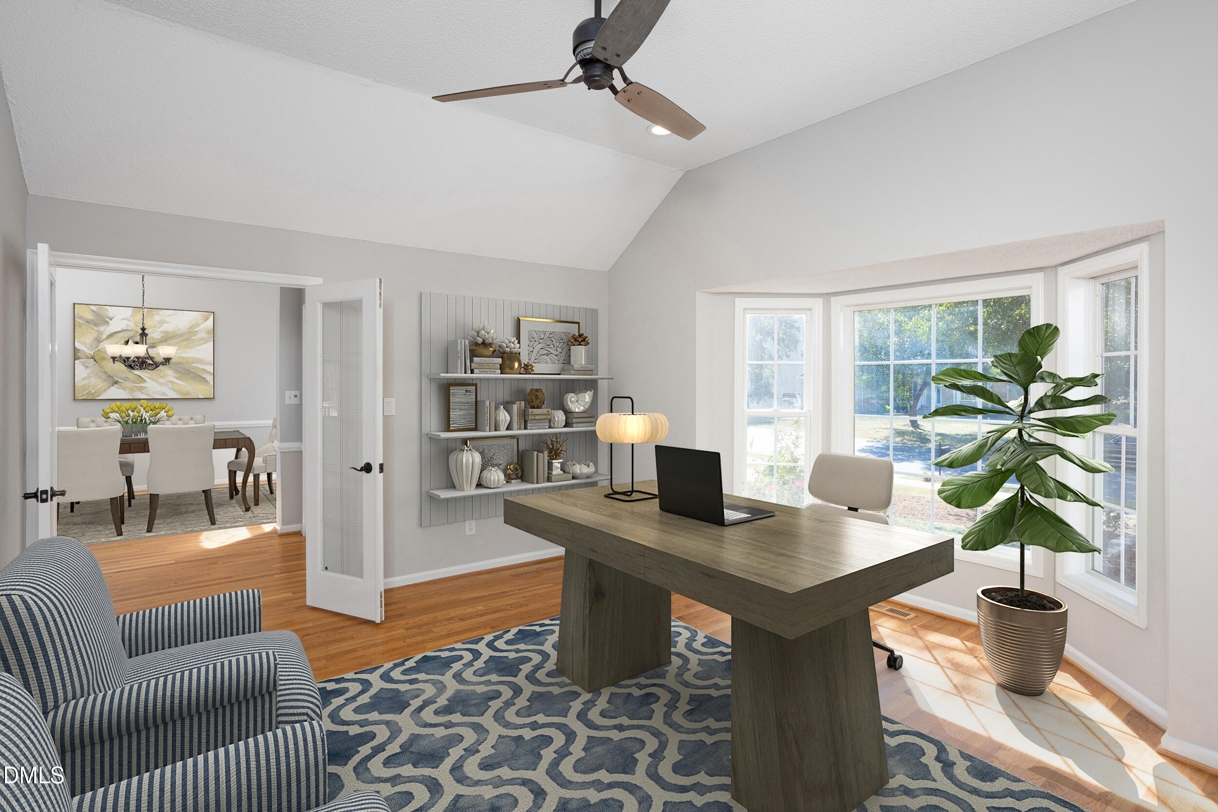 3425 Coach Lantern Avenue