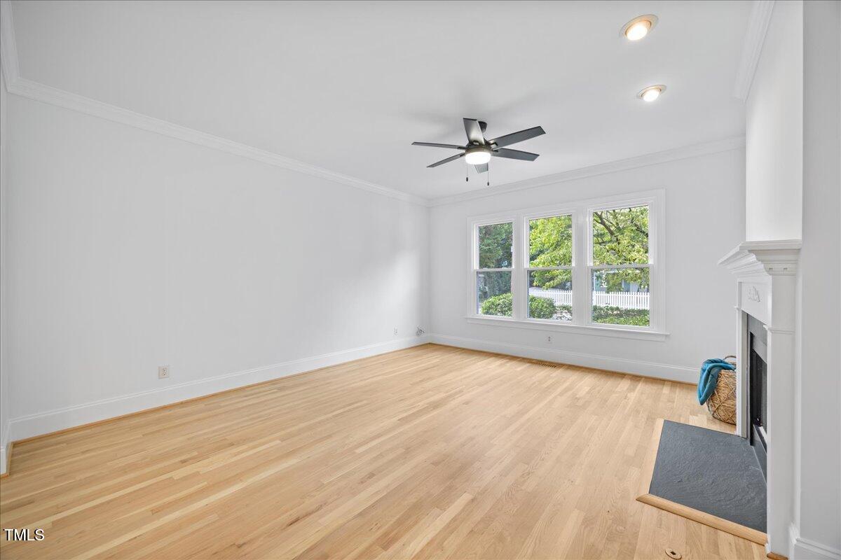 106 E Whitaker Mill Road A