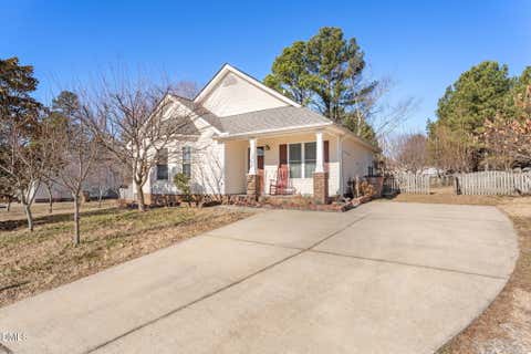 Photo for 657 Flaherty Avenue