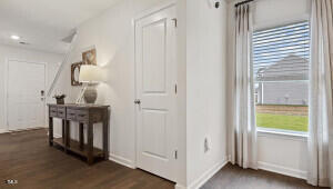 1915 Puffin Drive Lot 198