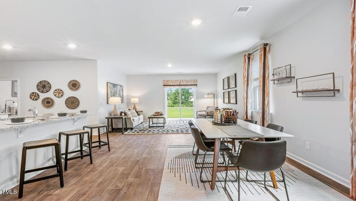 1915 Puffin Drive Lot 198