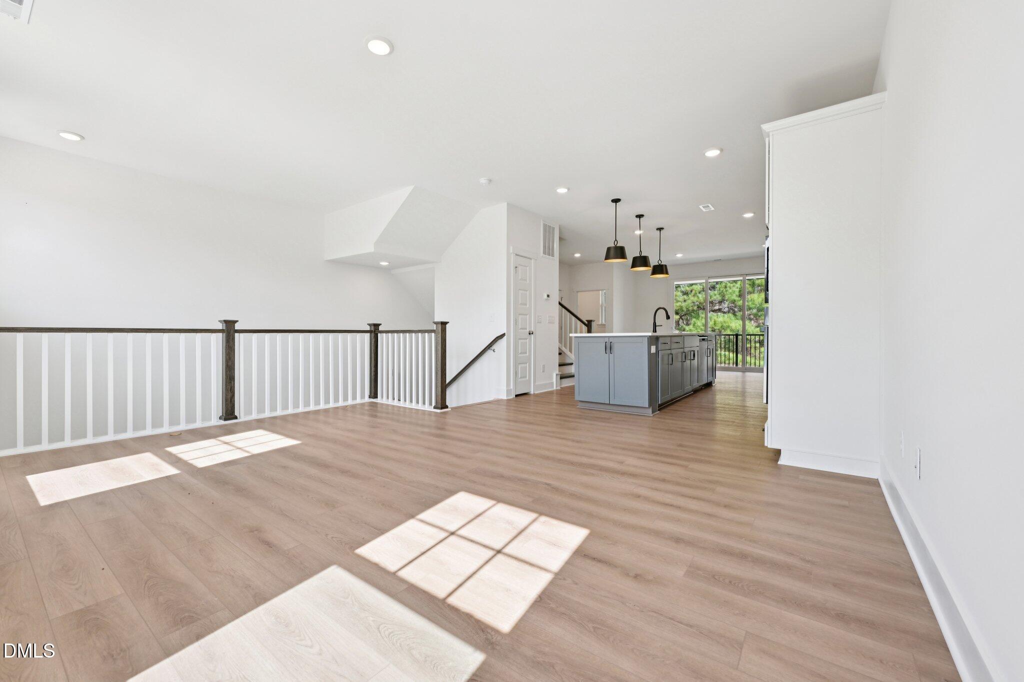 10923 Bayflower Way