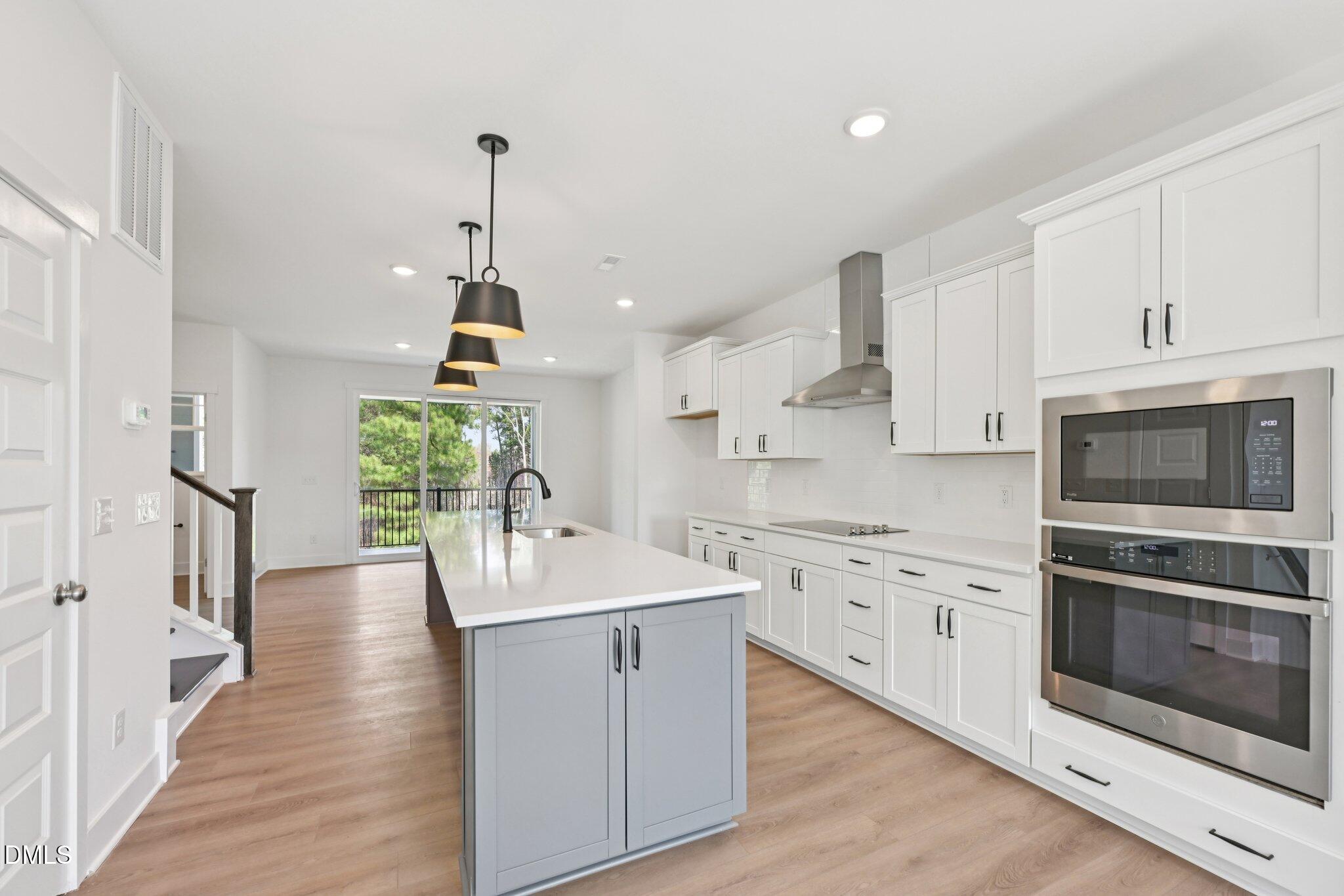 10923 Bayflower Way