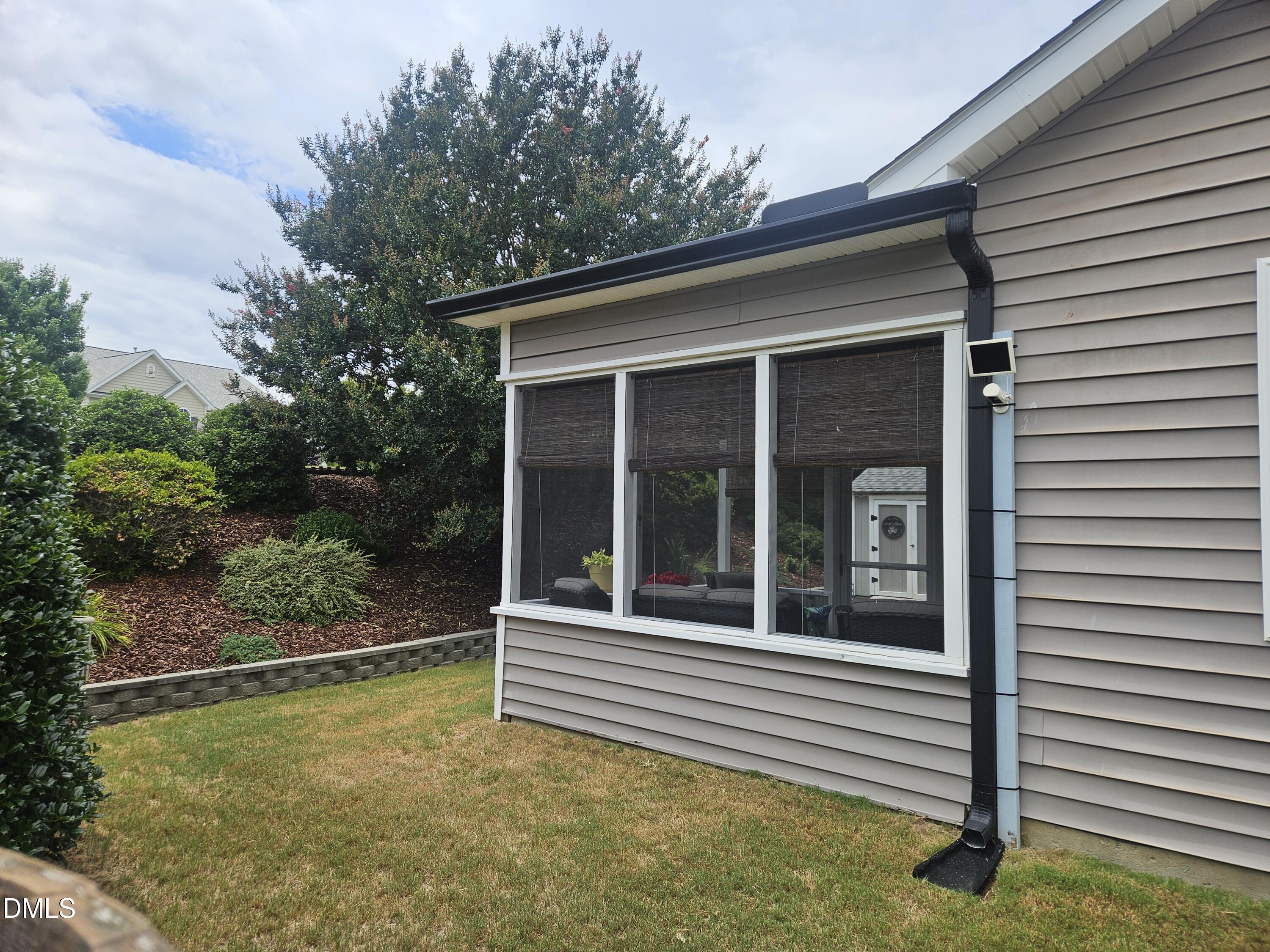1432 Dairy Glen Drive