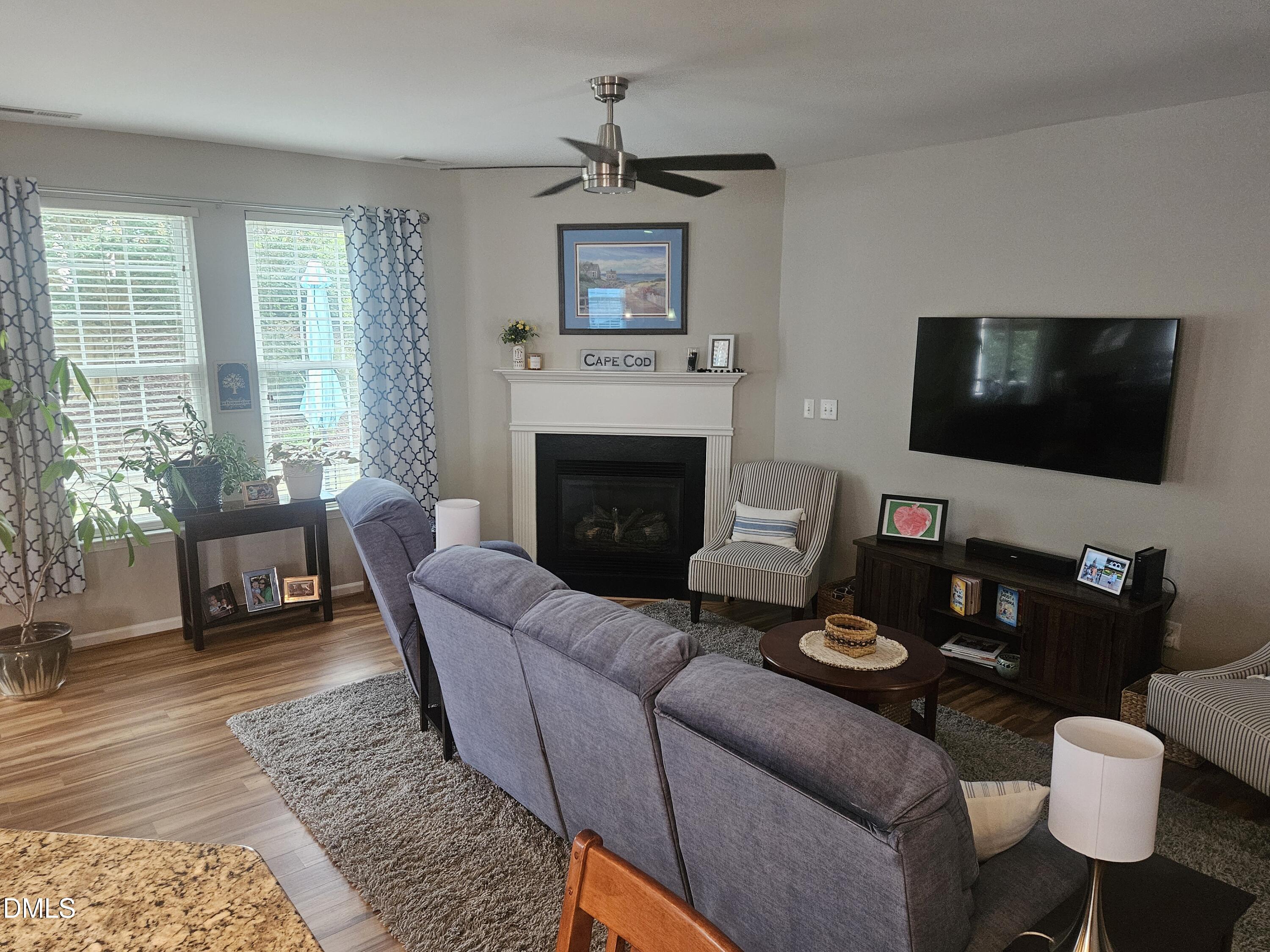 1432 Dairy Glen Drive