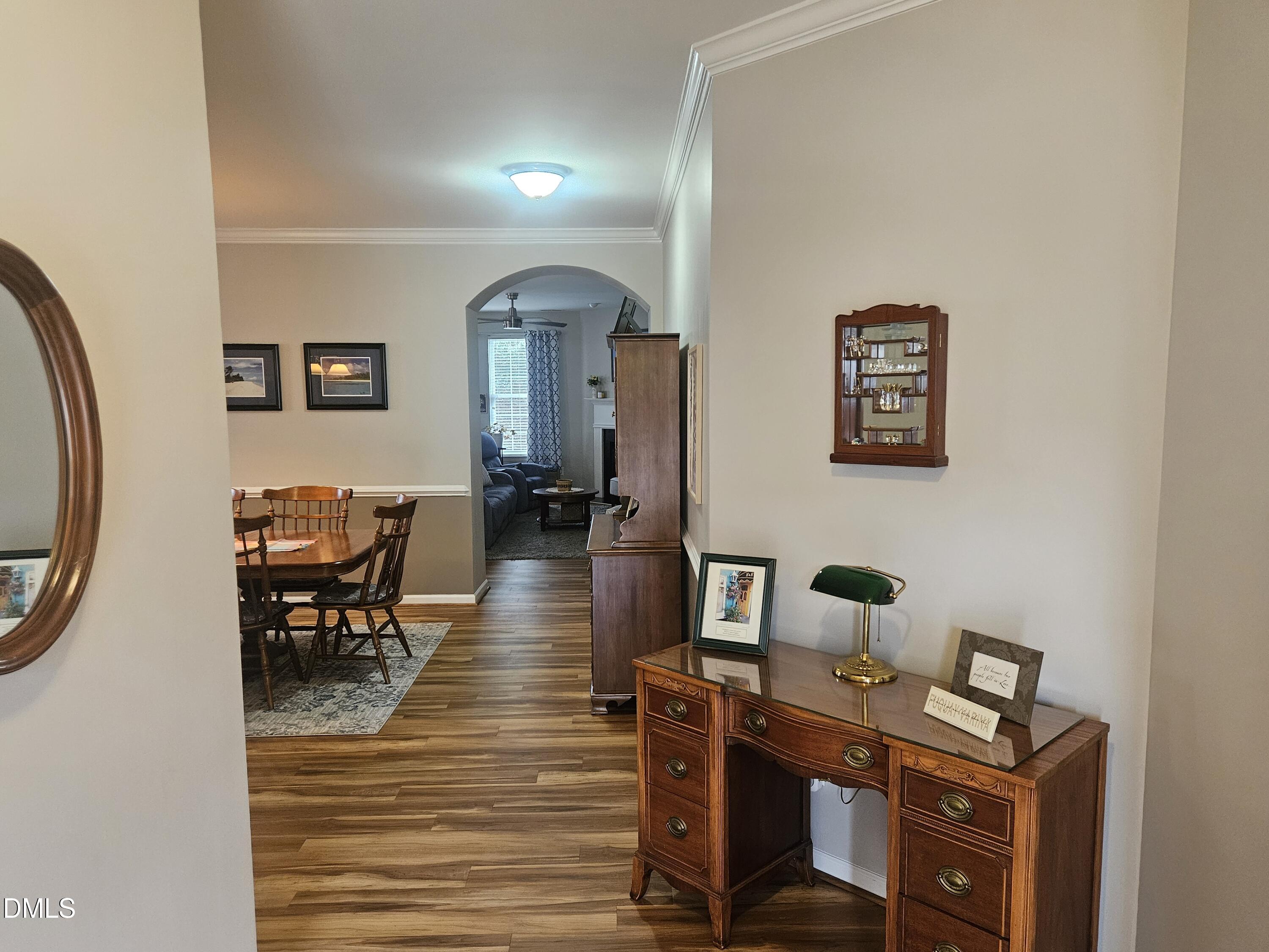 1432 Dairy Glen Drive
