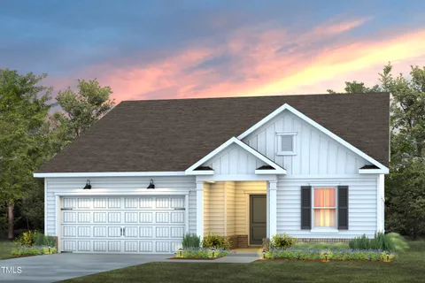 MLS: 10084756
