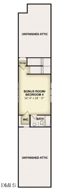 506 W Chatham Street