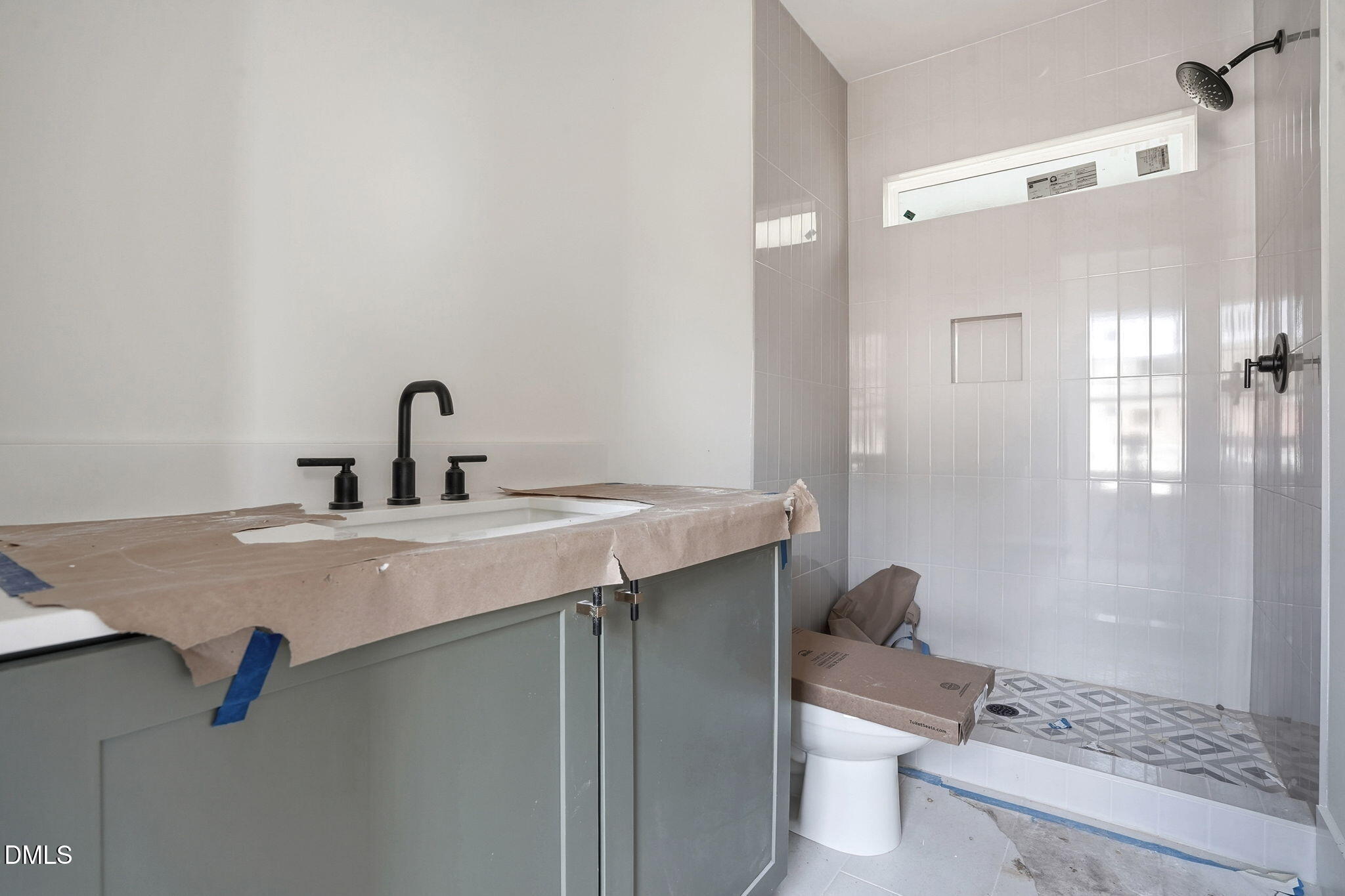 506 W Chatham Street