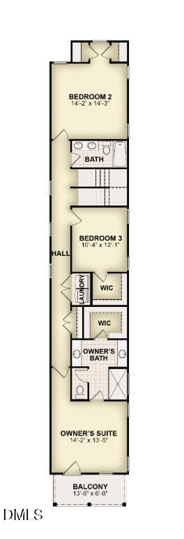 506 W Chatham Street