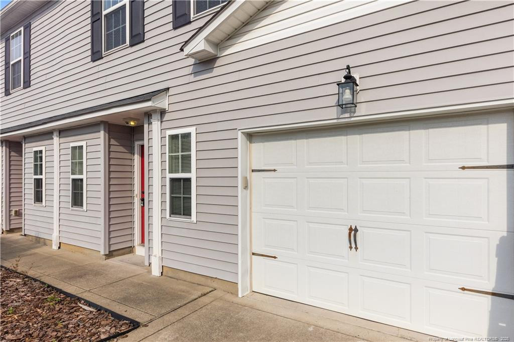 125 Burgess Lane