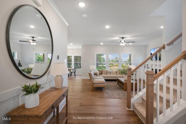 1637 Meadowfern Place