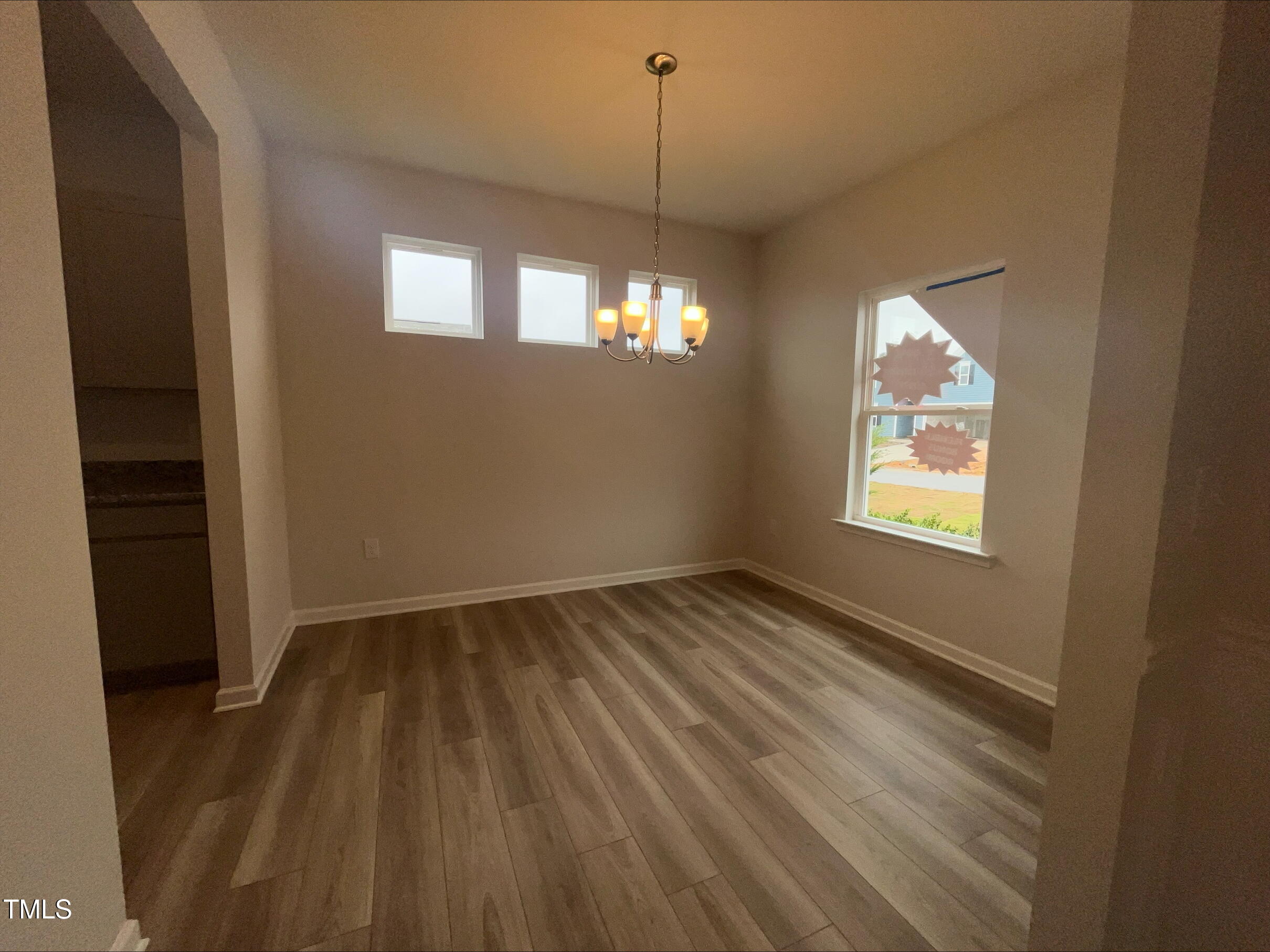 55 E American Marigold Drive 36