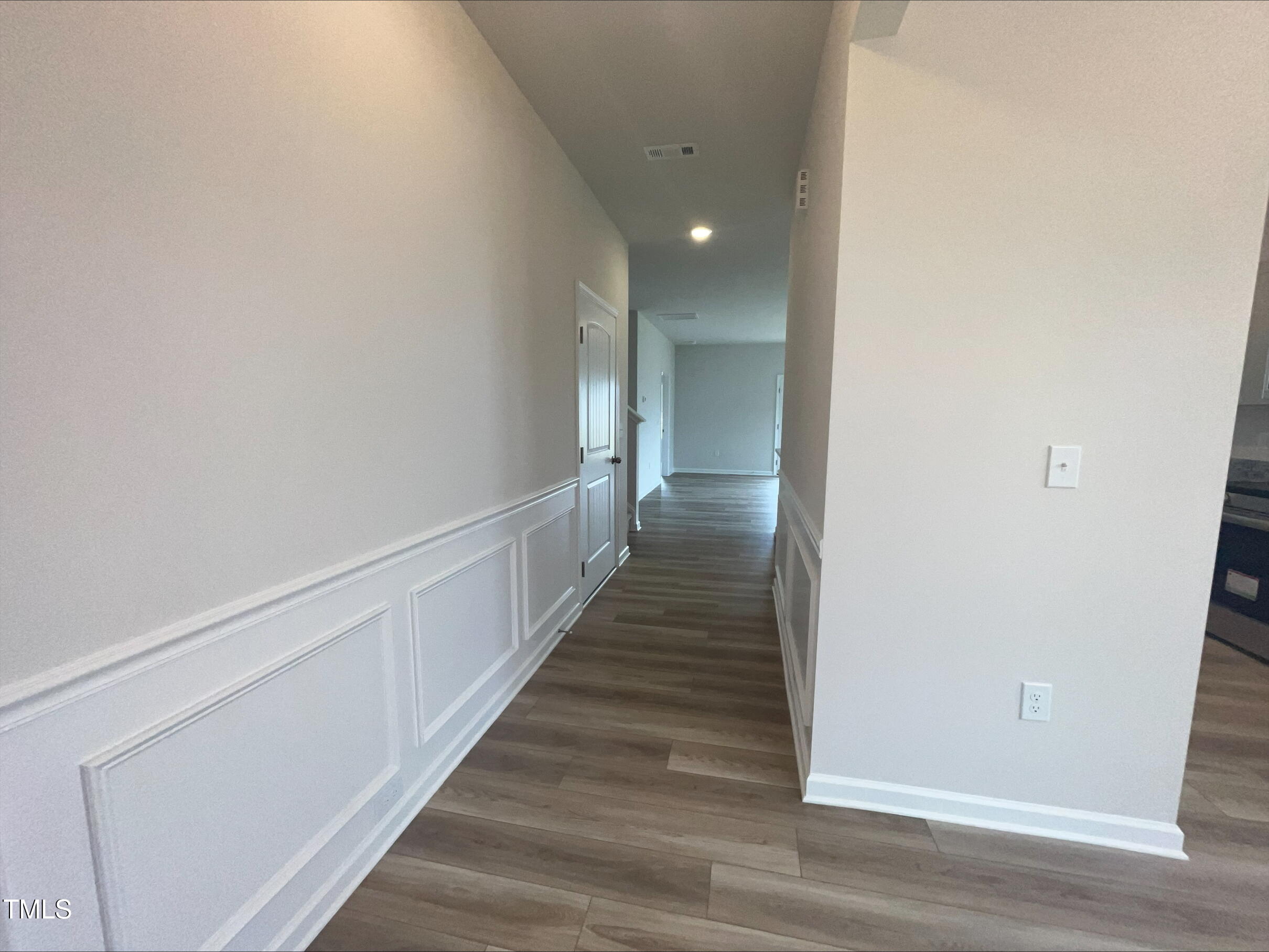 55 E American Marigold Drive 36
