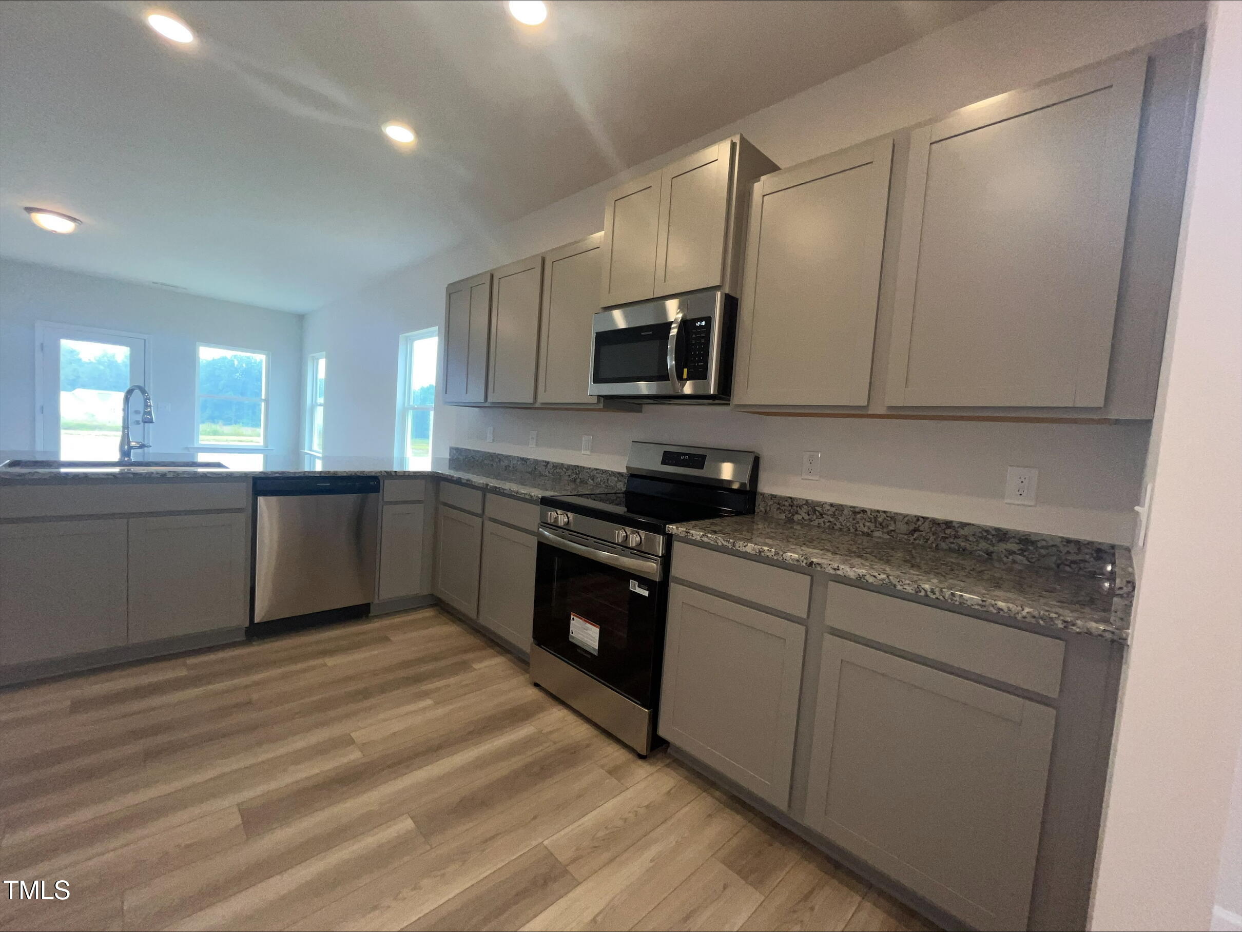 55 E American Marigold Drive 36