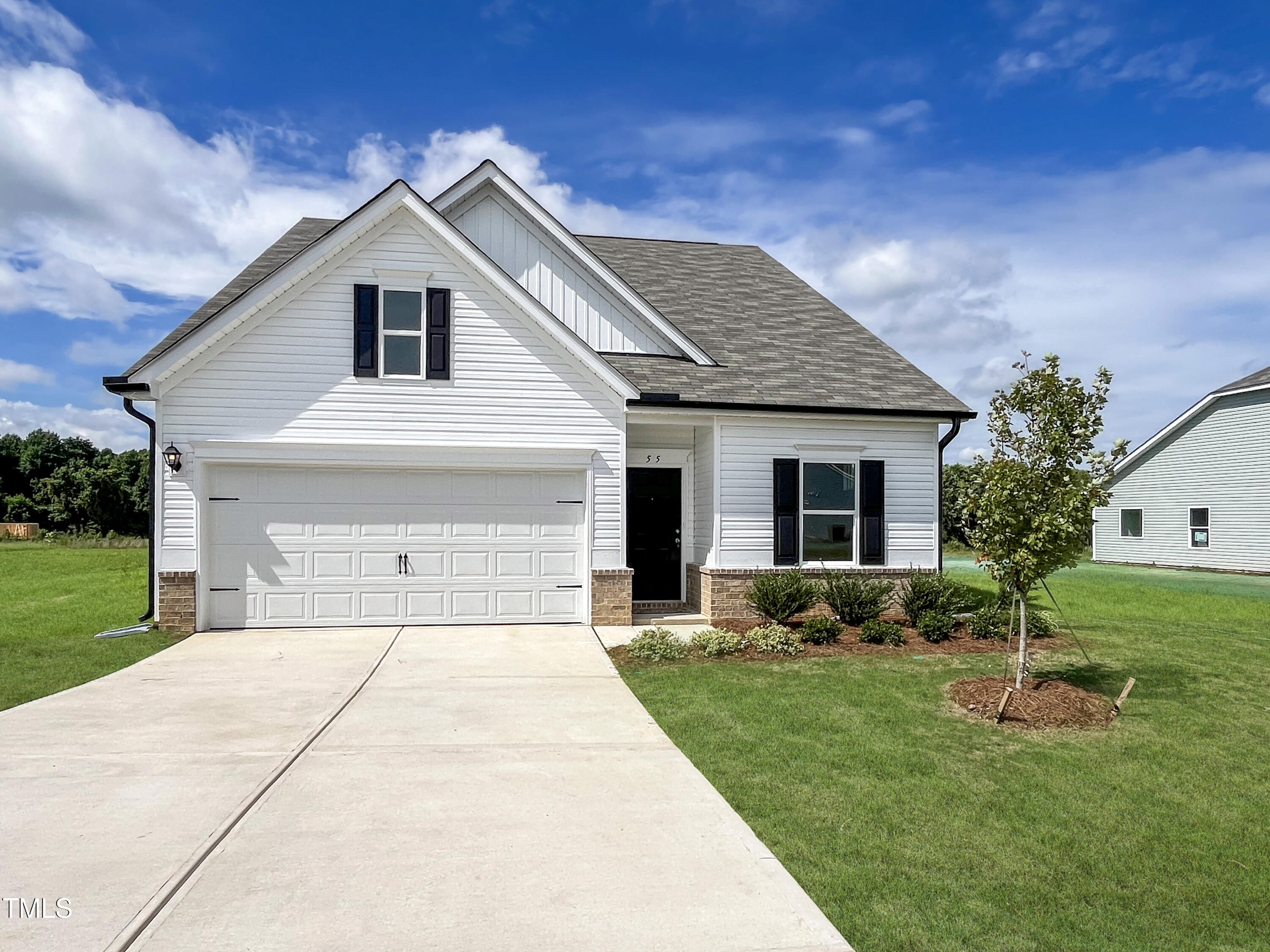 55 E American Marigold Drive 36