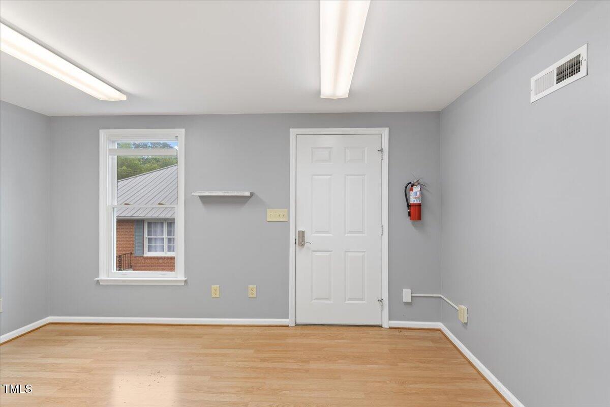 200 N Churton Street 200