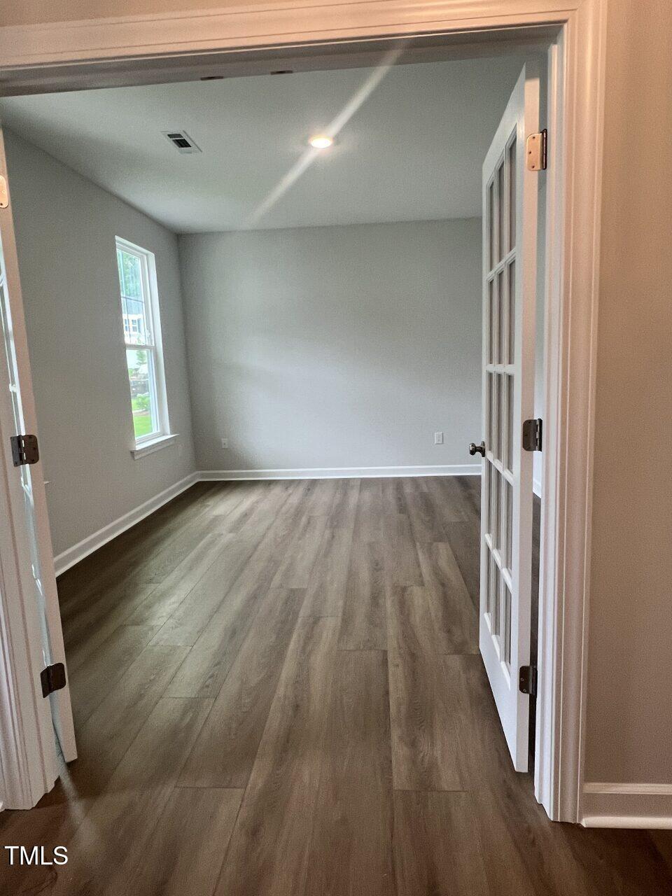 235 N Maple Walk Drive 220