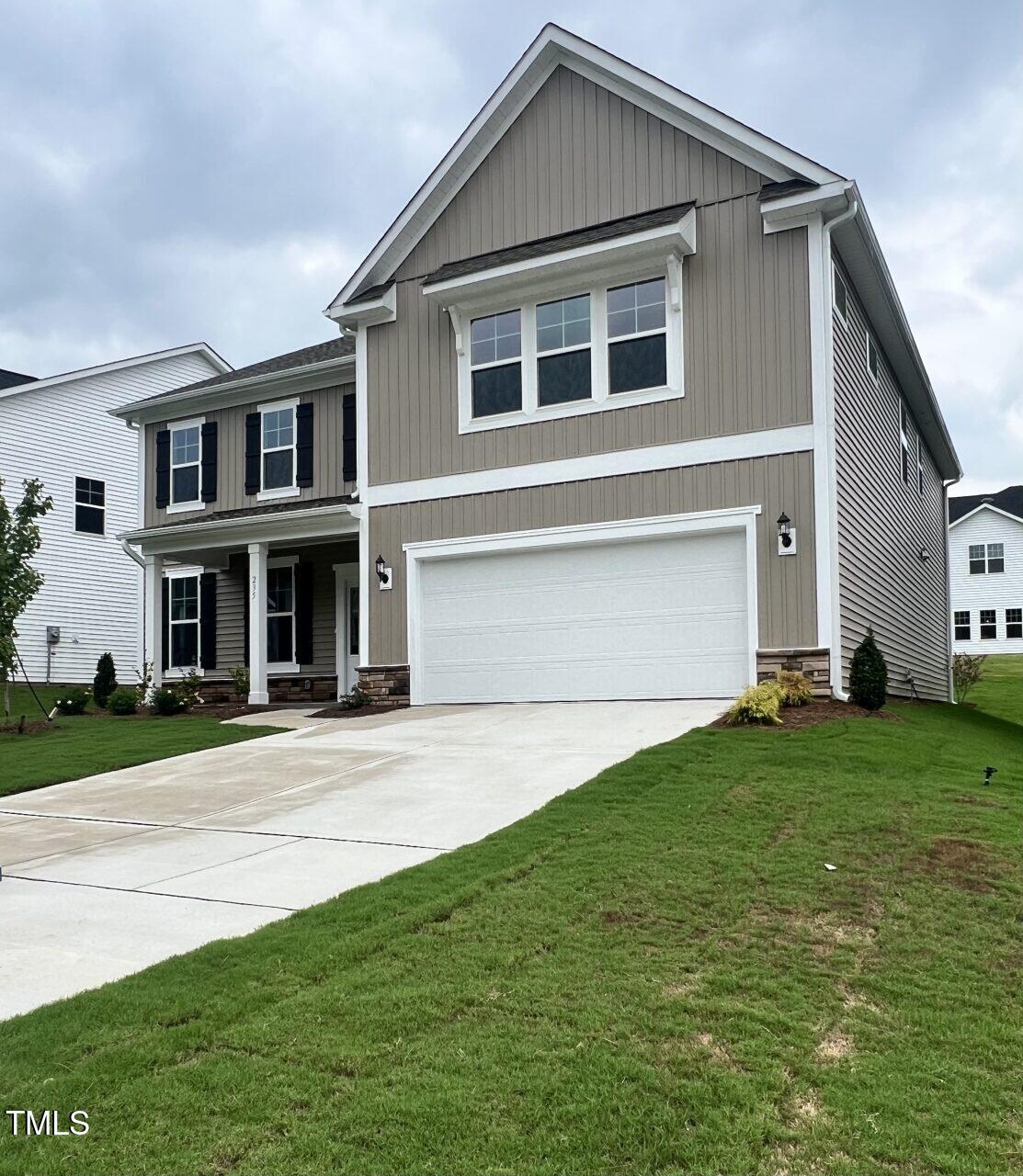 235 N Maple Walk Drive 220