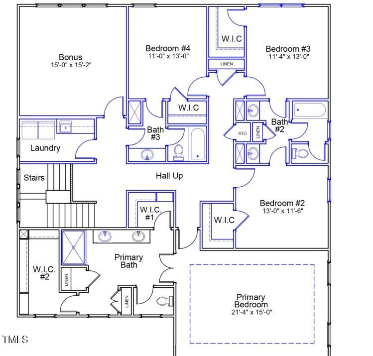 235 N Maple Walk Drive 220