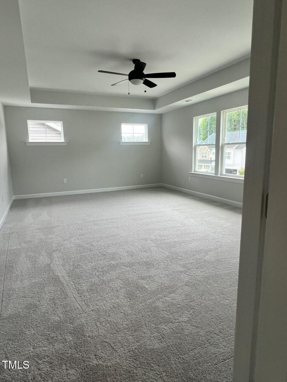 235 N Maple Walk Drive 220
