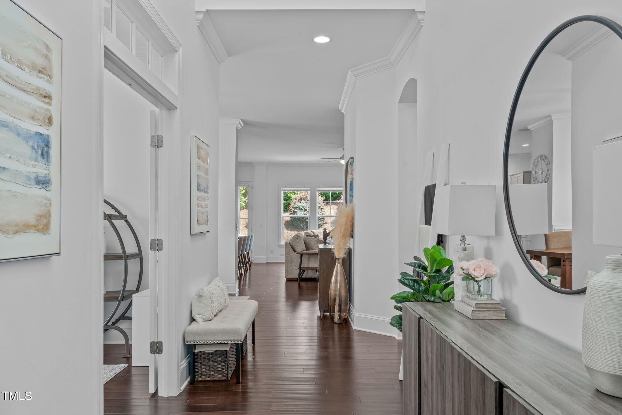 236 Lucky Ribbon Lane