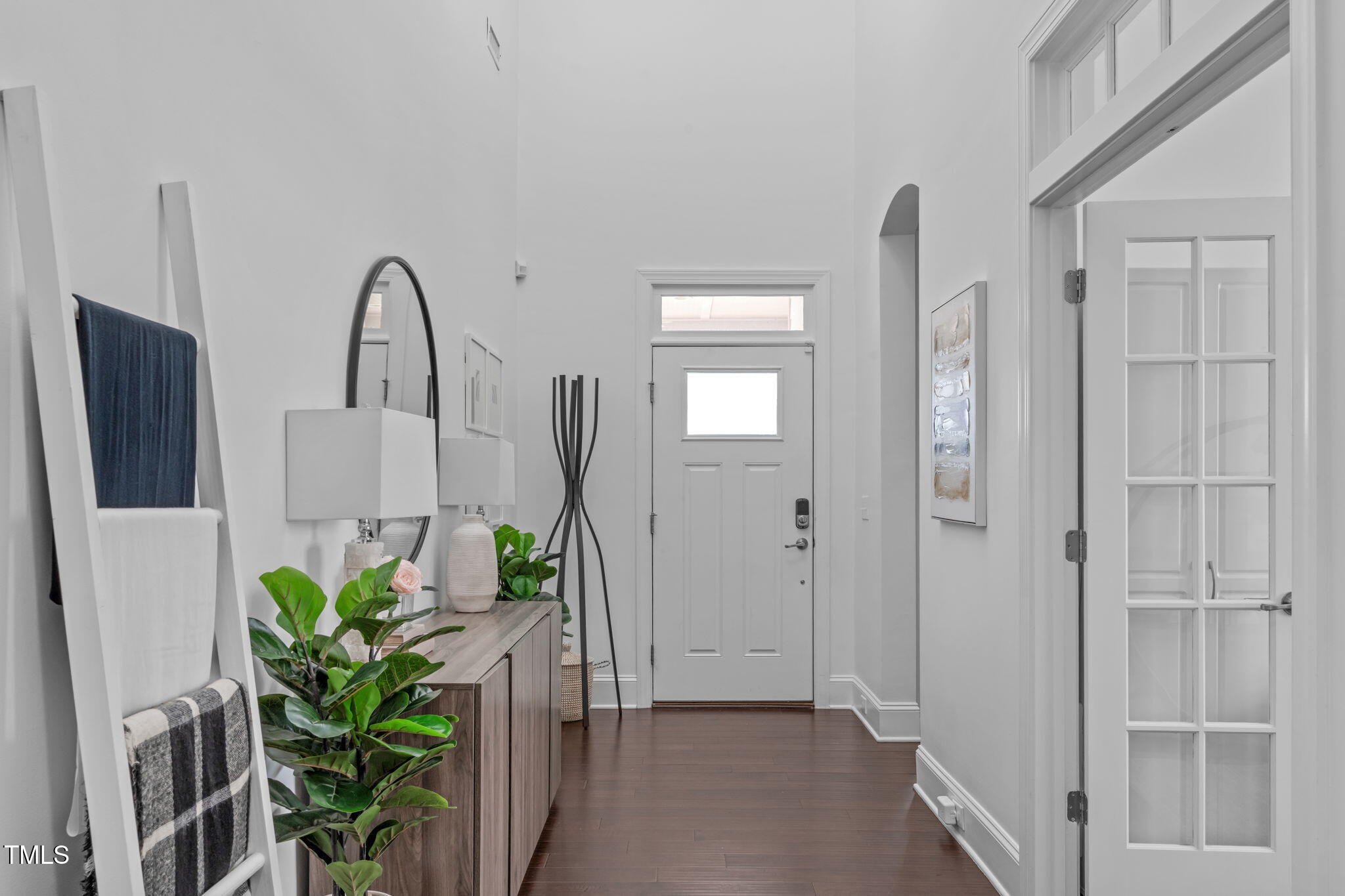236 Lucky Ribbon Lane