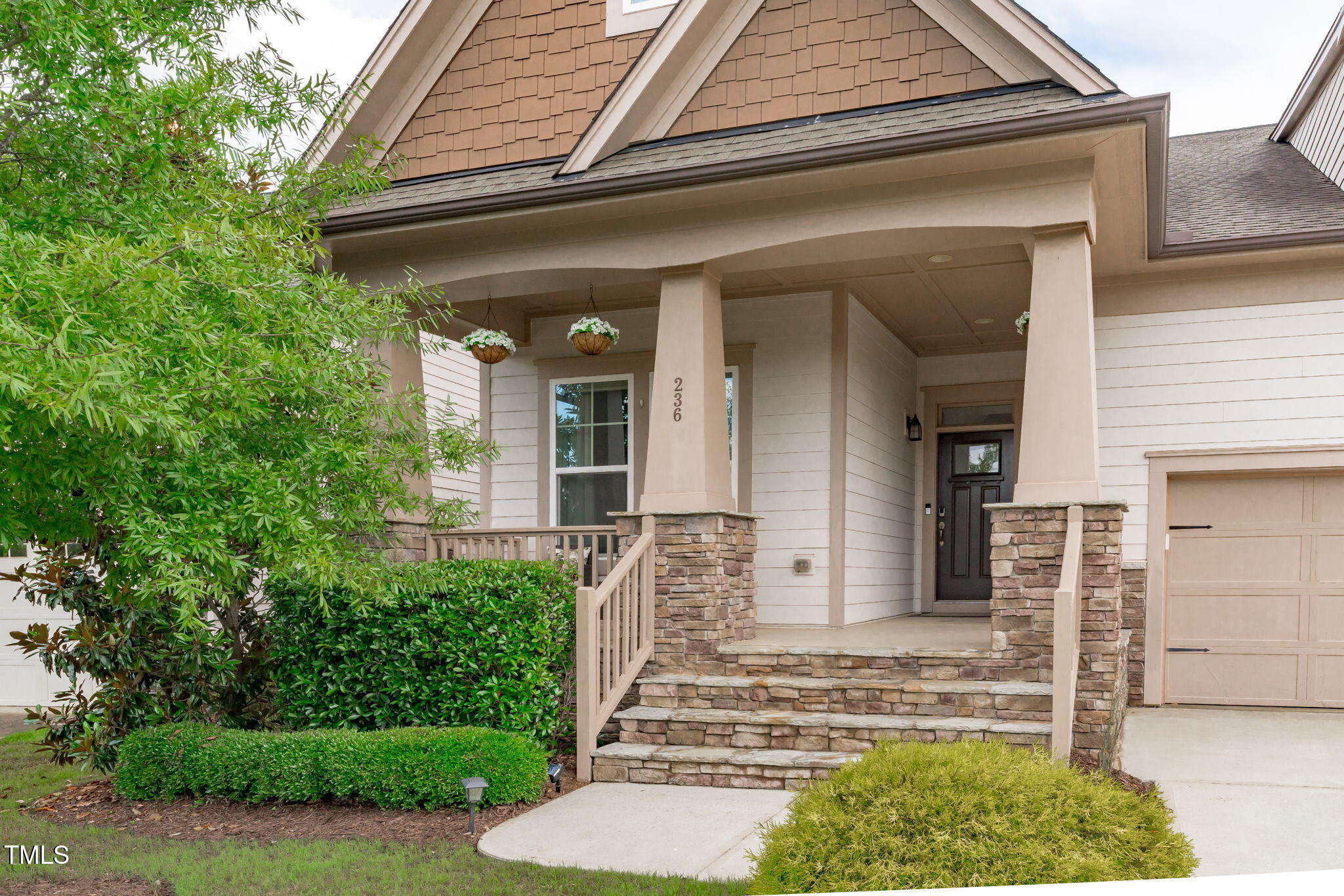 236 Lucky Ribbon Lane