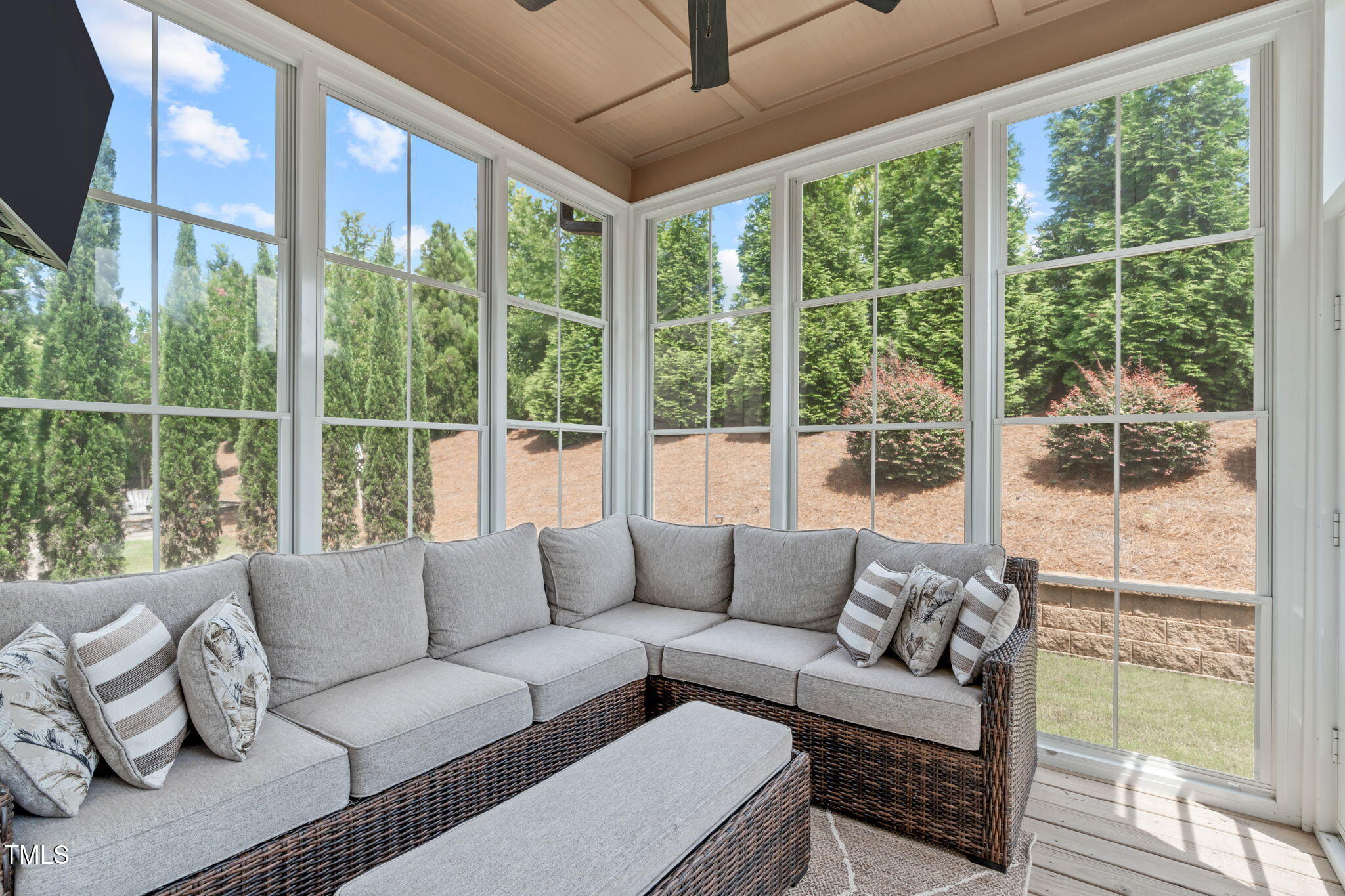 236 Lucky Ribbon Lane