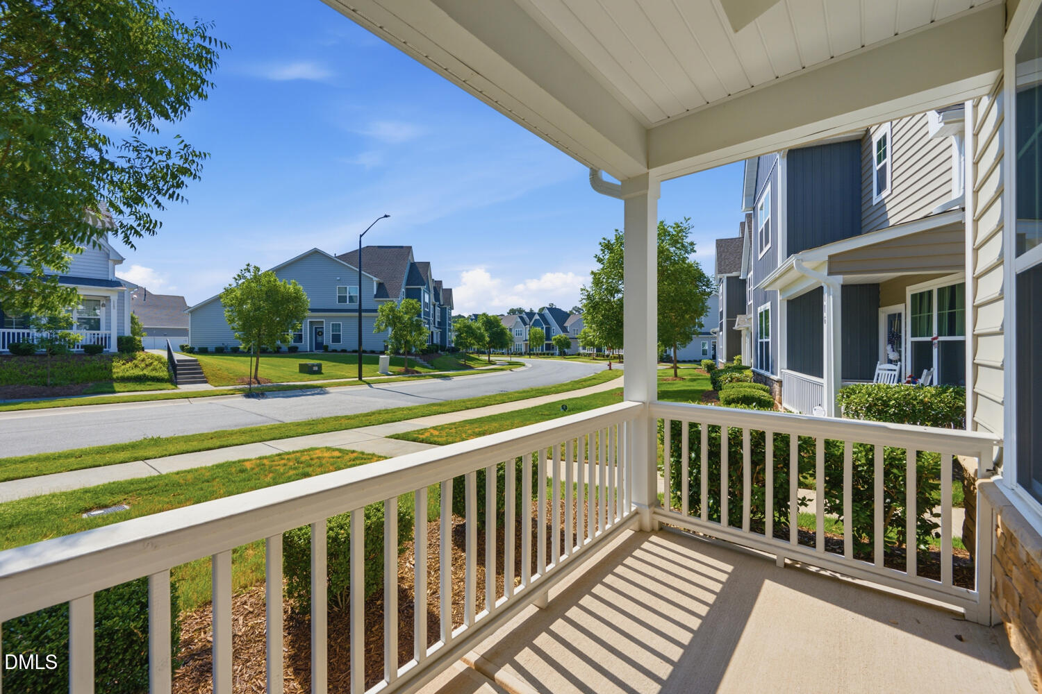 112 Marietta Way