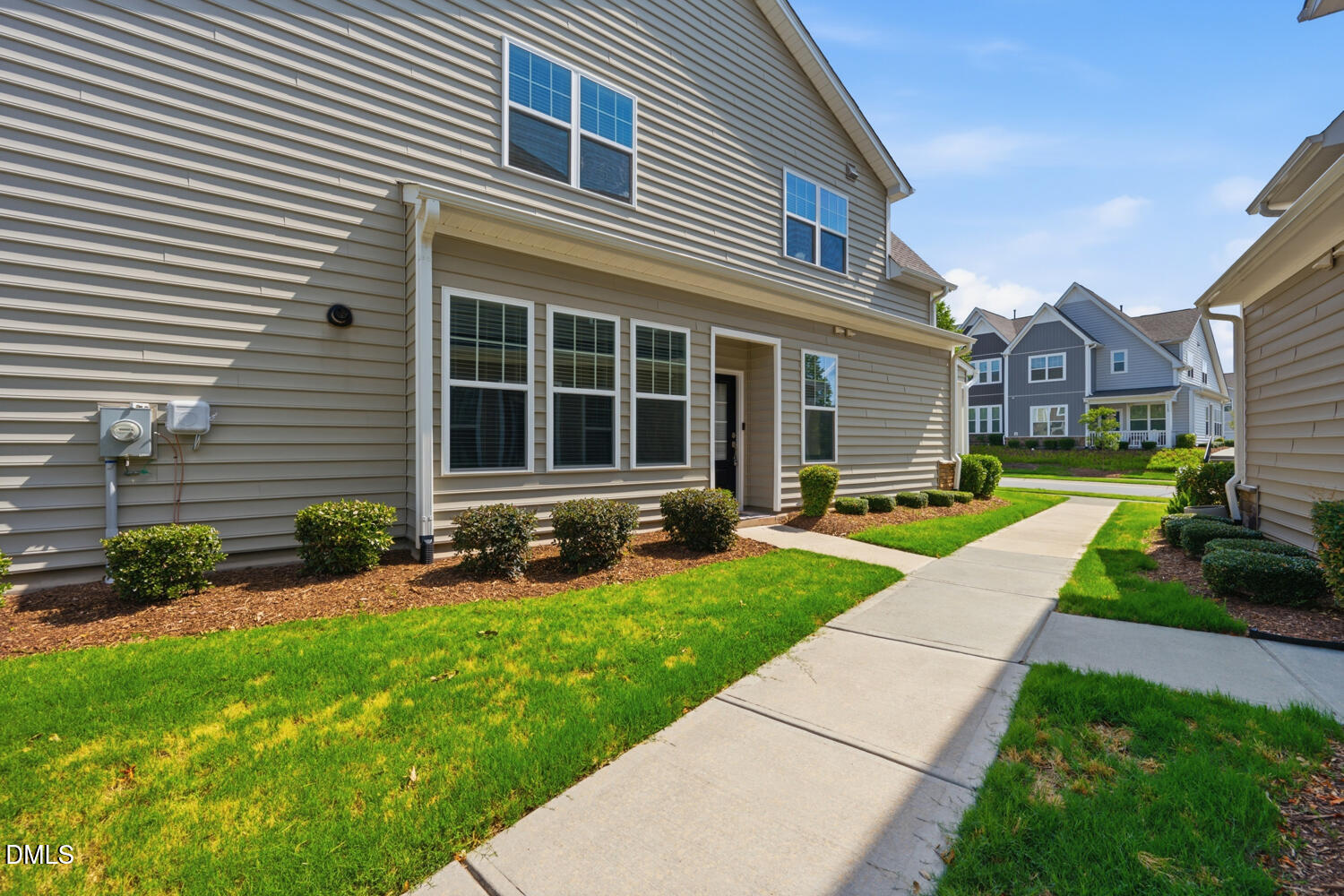 112 Marietta Way
