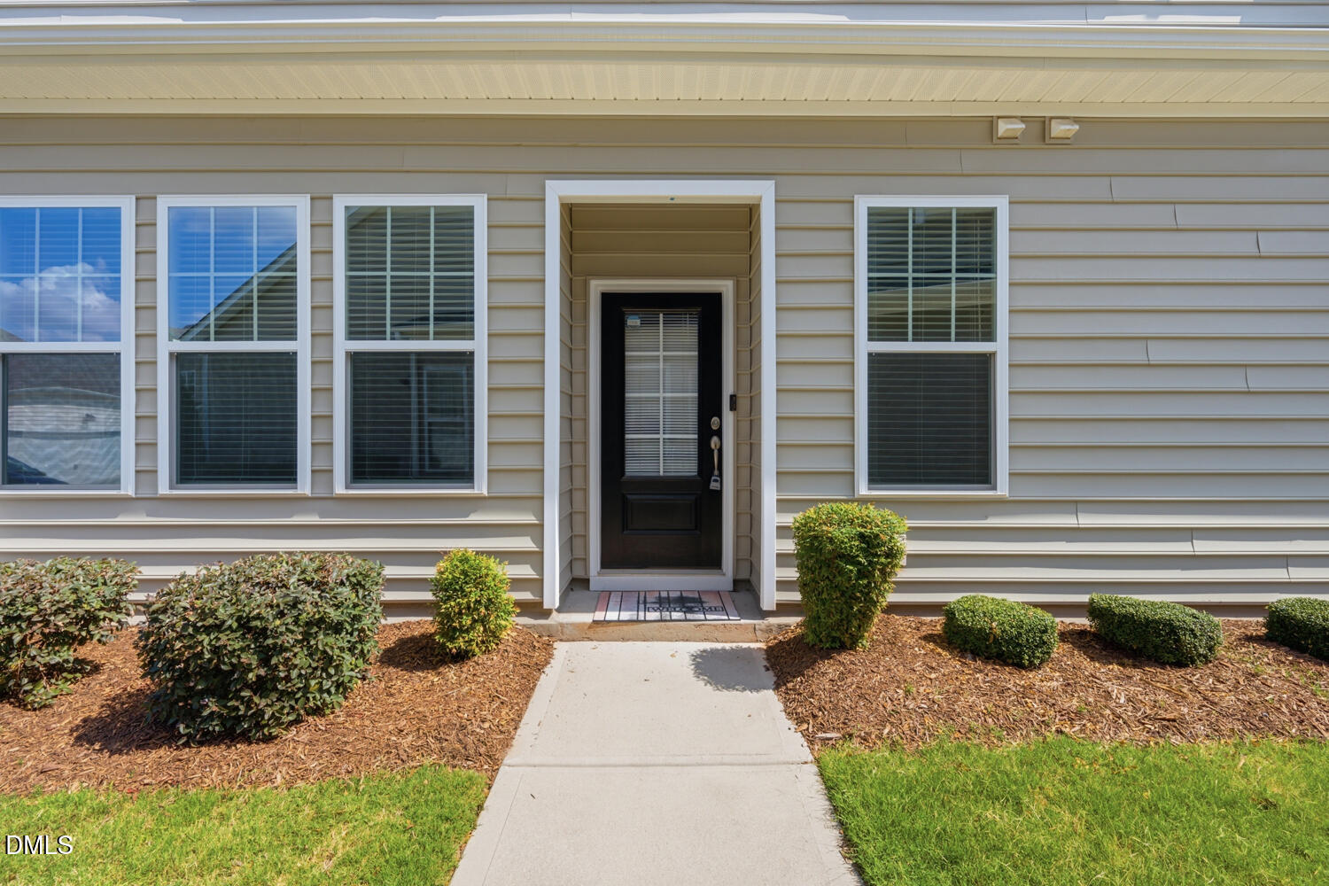 112 Marietta Way