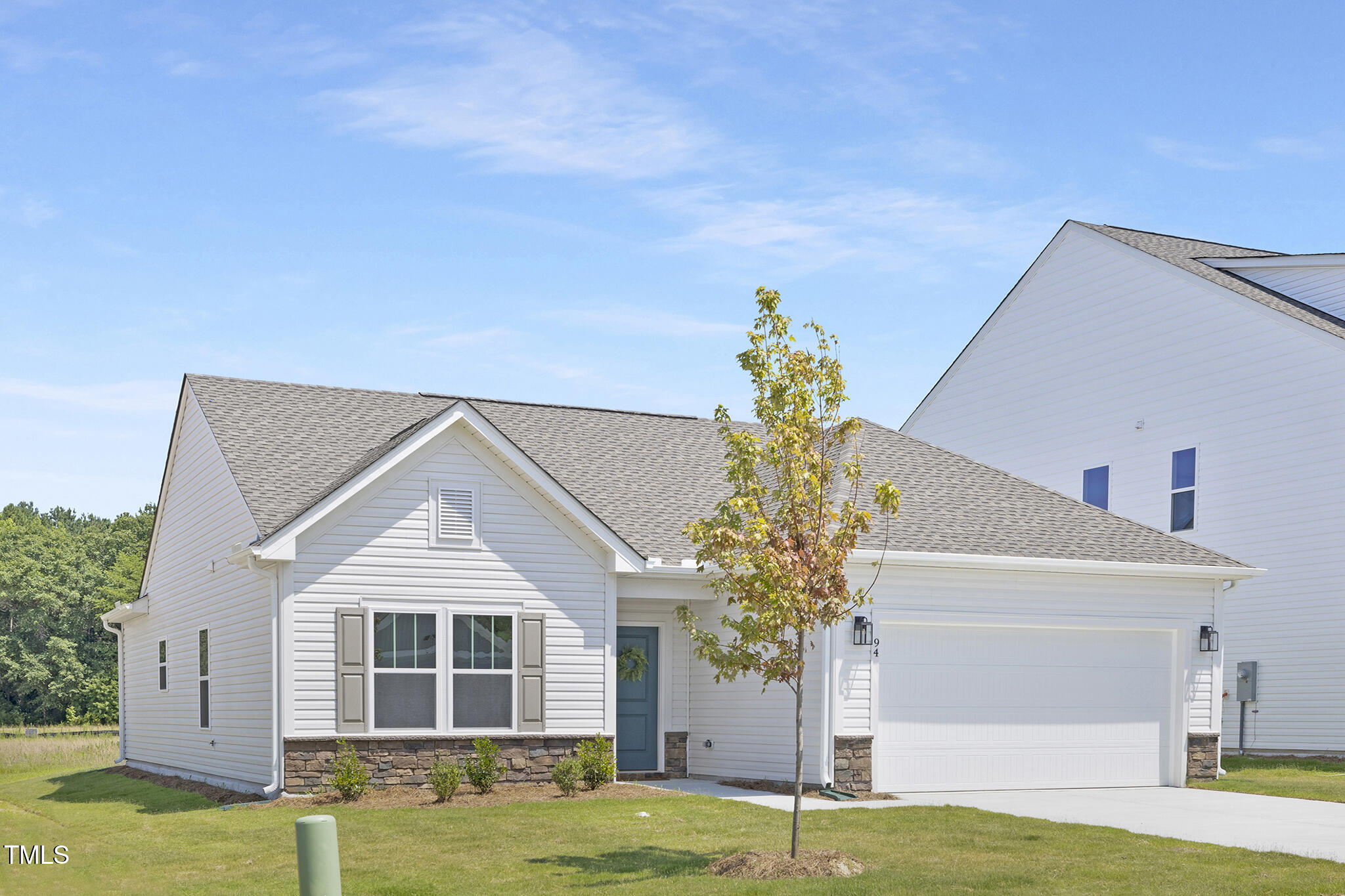 94 Mable Court 16