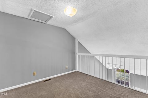 Condominium in Raleigh NC 3810 Grey Harbor Drive 28.jpg