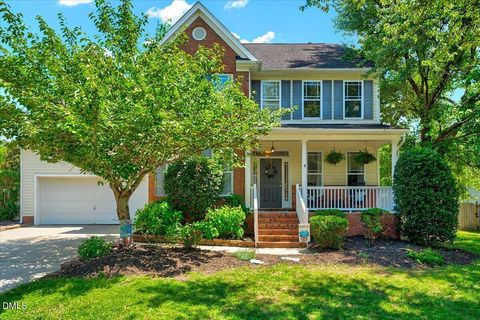 Featured picture for the property 10170622