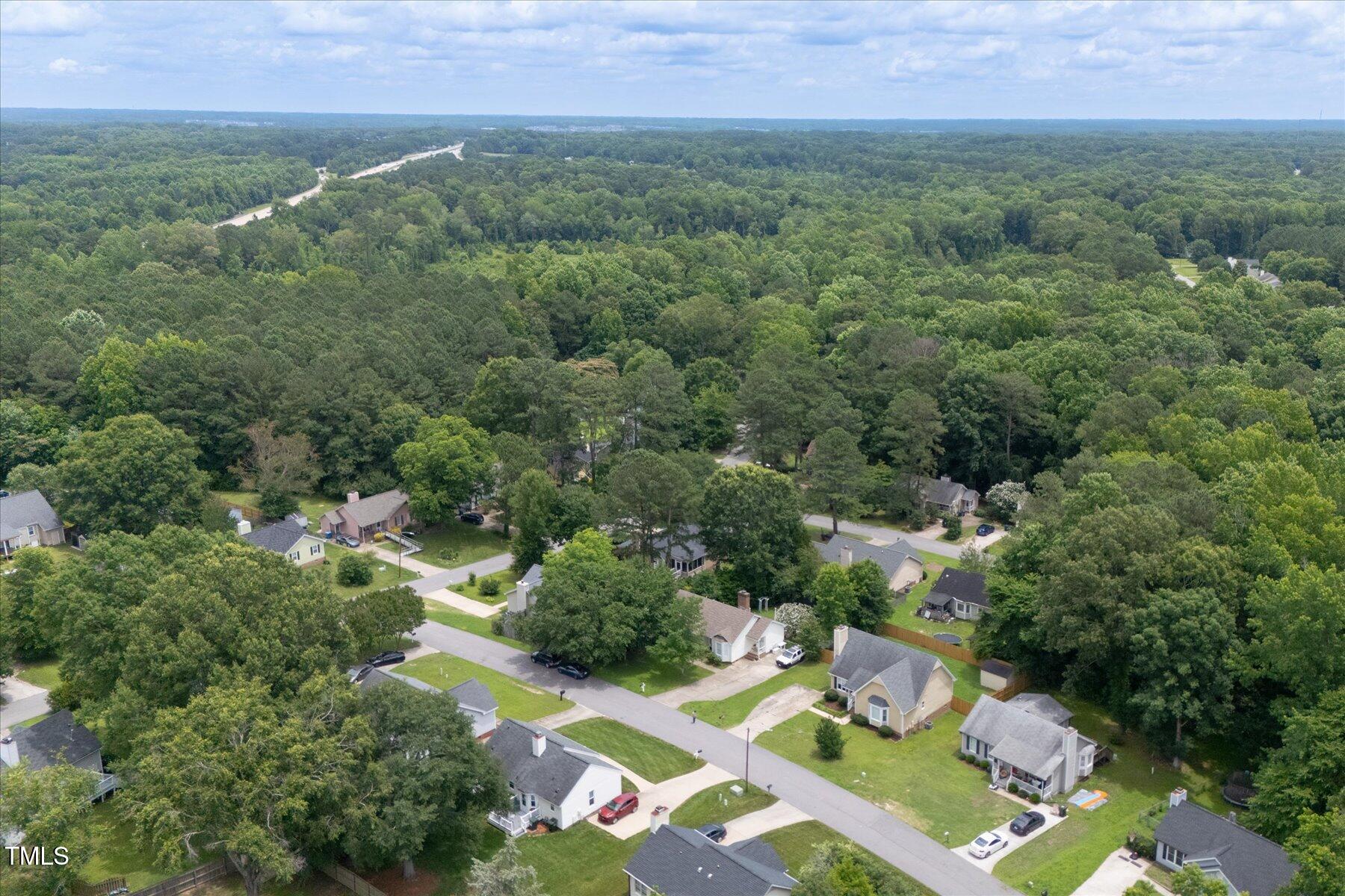 Knightdale, North Carolina 27545, United States, 3 Bedrooms Bedrooms, ,2 BathroomsBathrooms,Residential,Active,151351