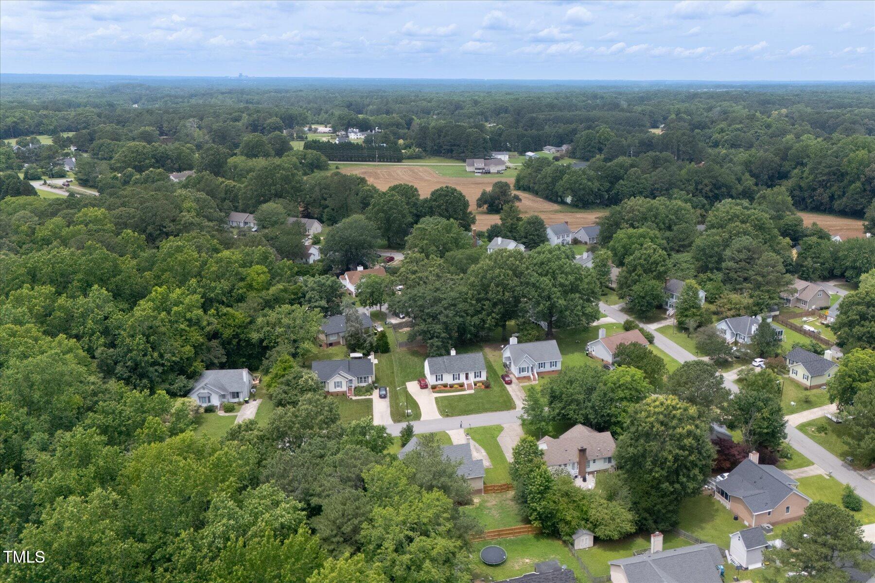 Knightdale, North Carolina 27545, United States, 3 Bedrooms Bedrooms, ,2 BathroomsBathrooms,Residential,Active,151351