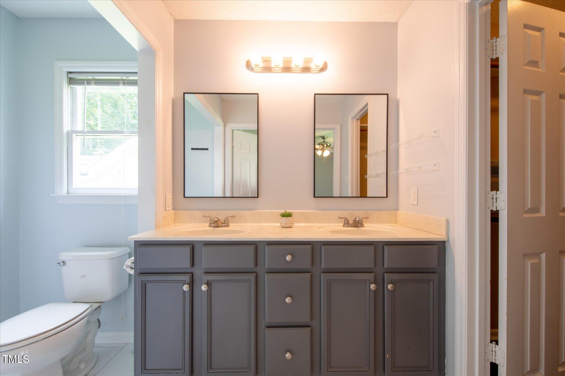 Knightdale, North Carolina 27545, United States, 3 Bedrooms Bedrooms, ,2 BathroomsBathrooms,Residential,Active,151351