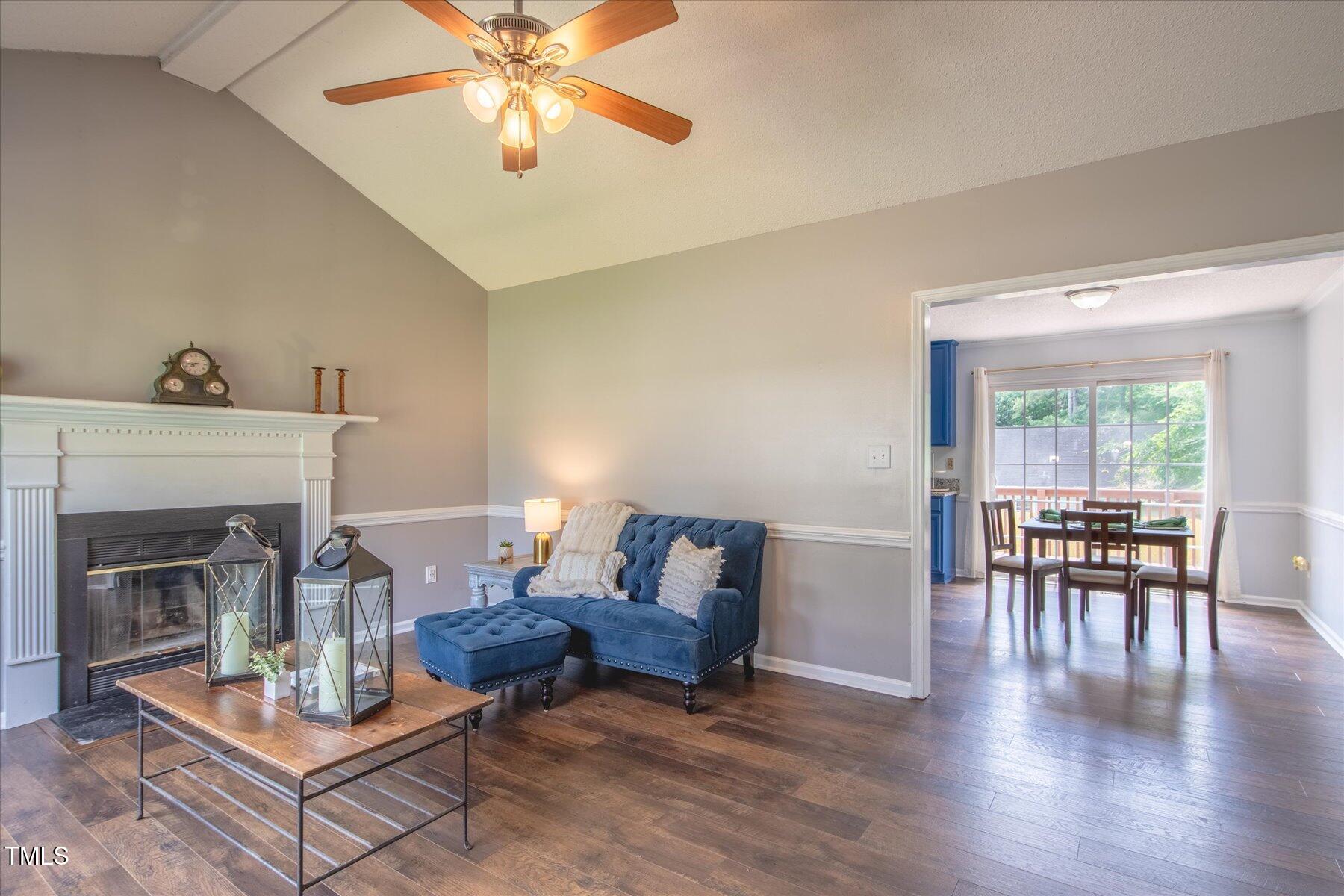 Knightdale, North Carolina 27545, United States, 3 Bedrooms Bedrooms, ,2 BathroomsBathrooms,Residential,Active,151351