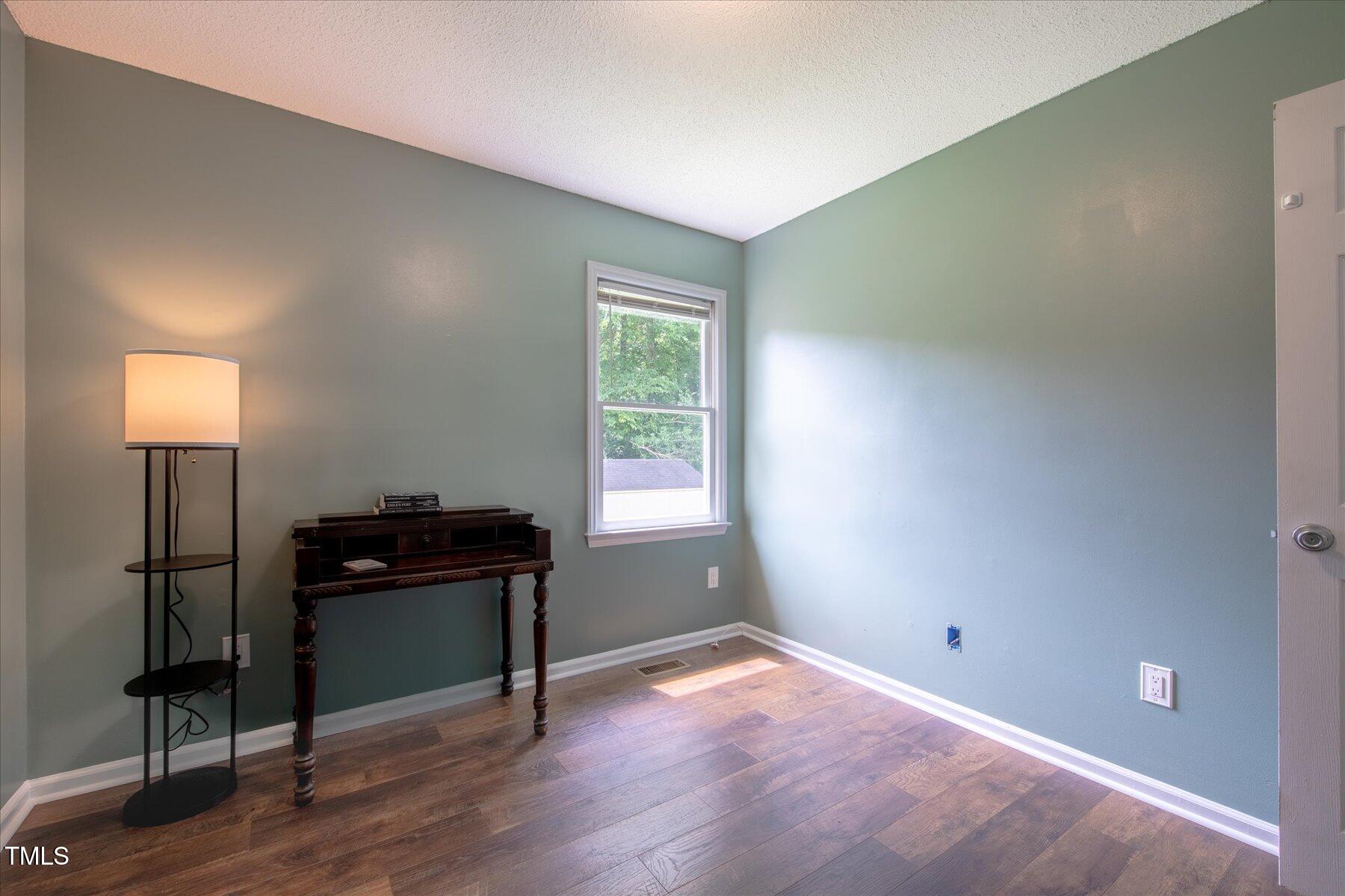 Knightdale, North Carolina 27545, United States, 3 Bedrooms Bedrooms, ,2 BathroomsBathrooms,Residential,Active,151351