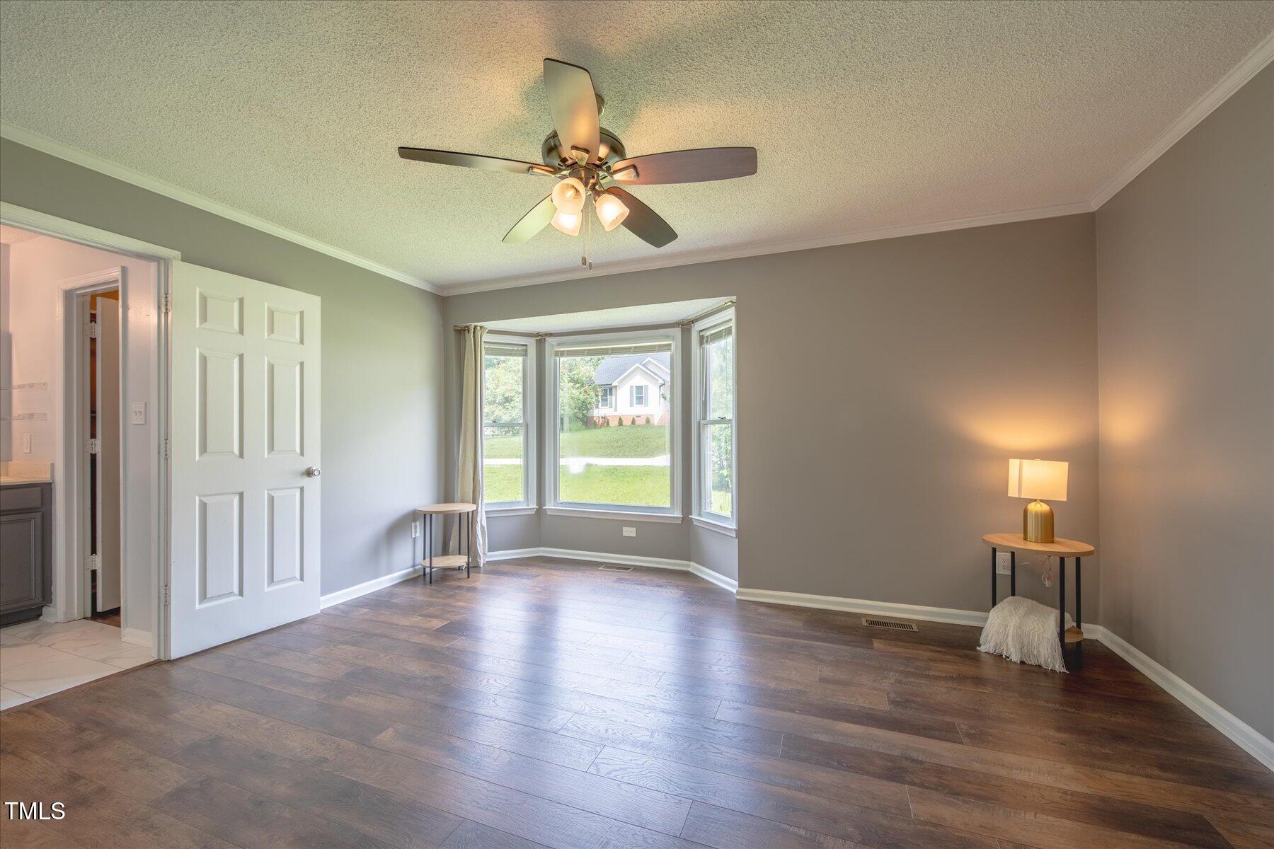 Knightdale, North Carolina 27545, United States, 3 Bedrooms Bedrooms, ,2 BathroomsBathrooms,Residential,Active,151351